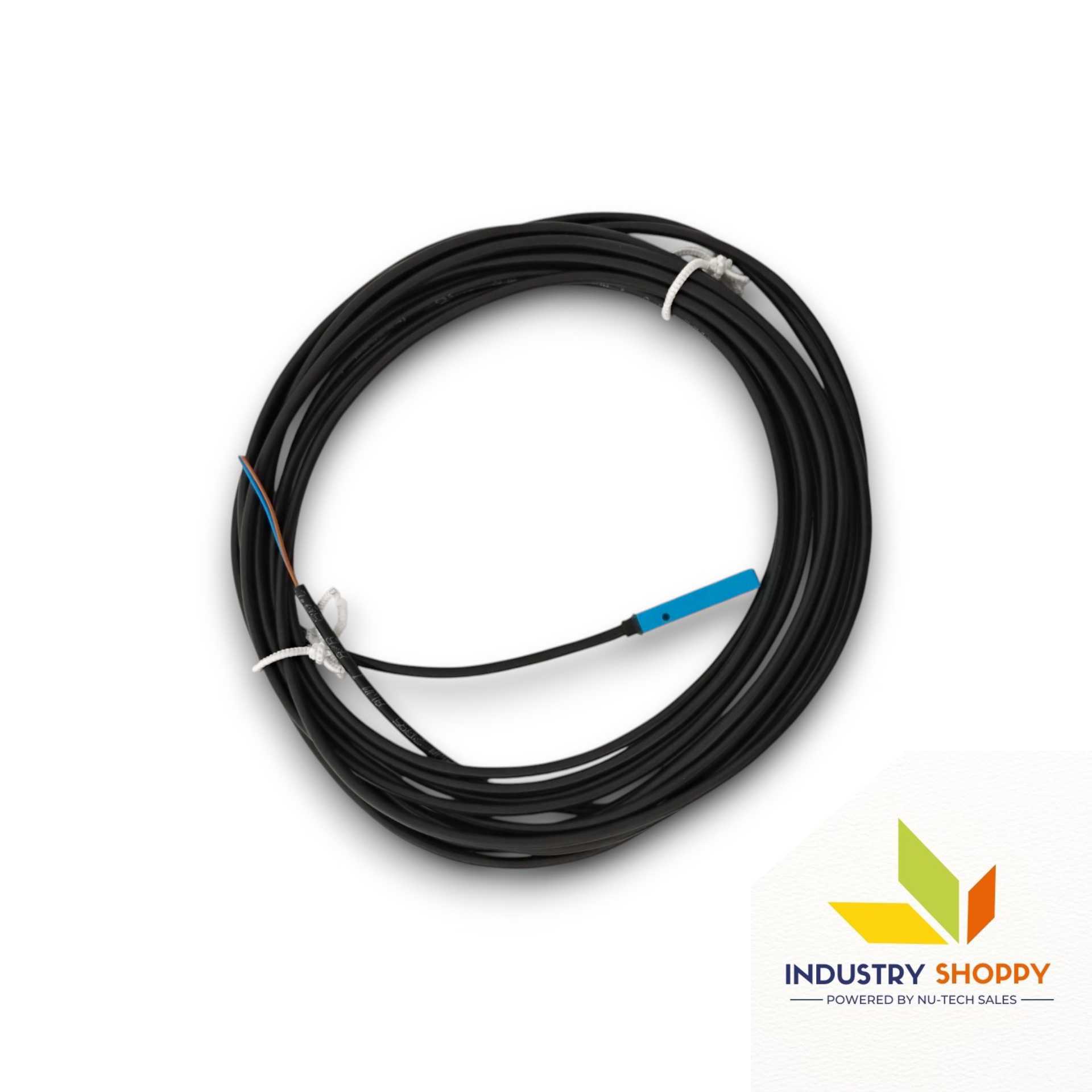 Sick RZT7-03ZUS-KWB Cylinder Sensors