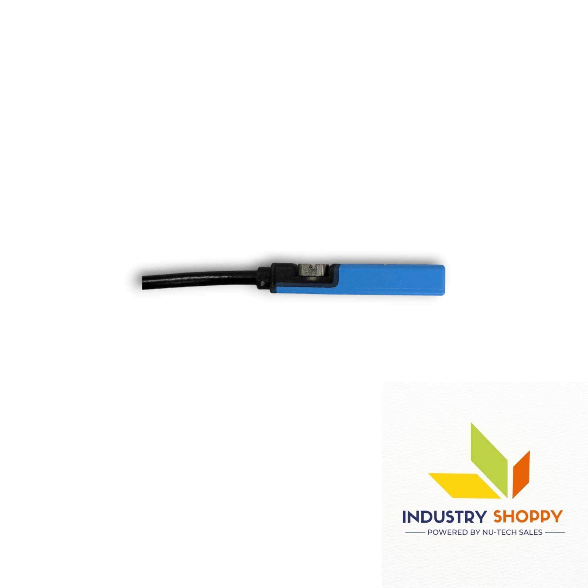 Sick RZT7-03ZWS-KWB Magnetic Sensor