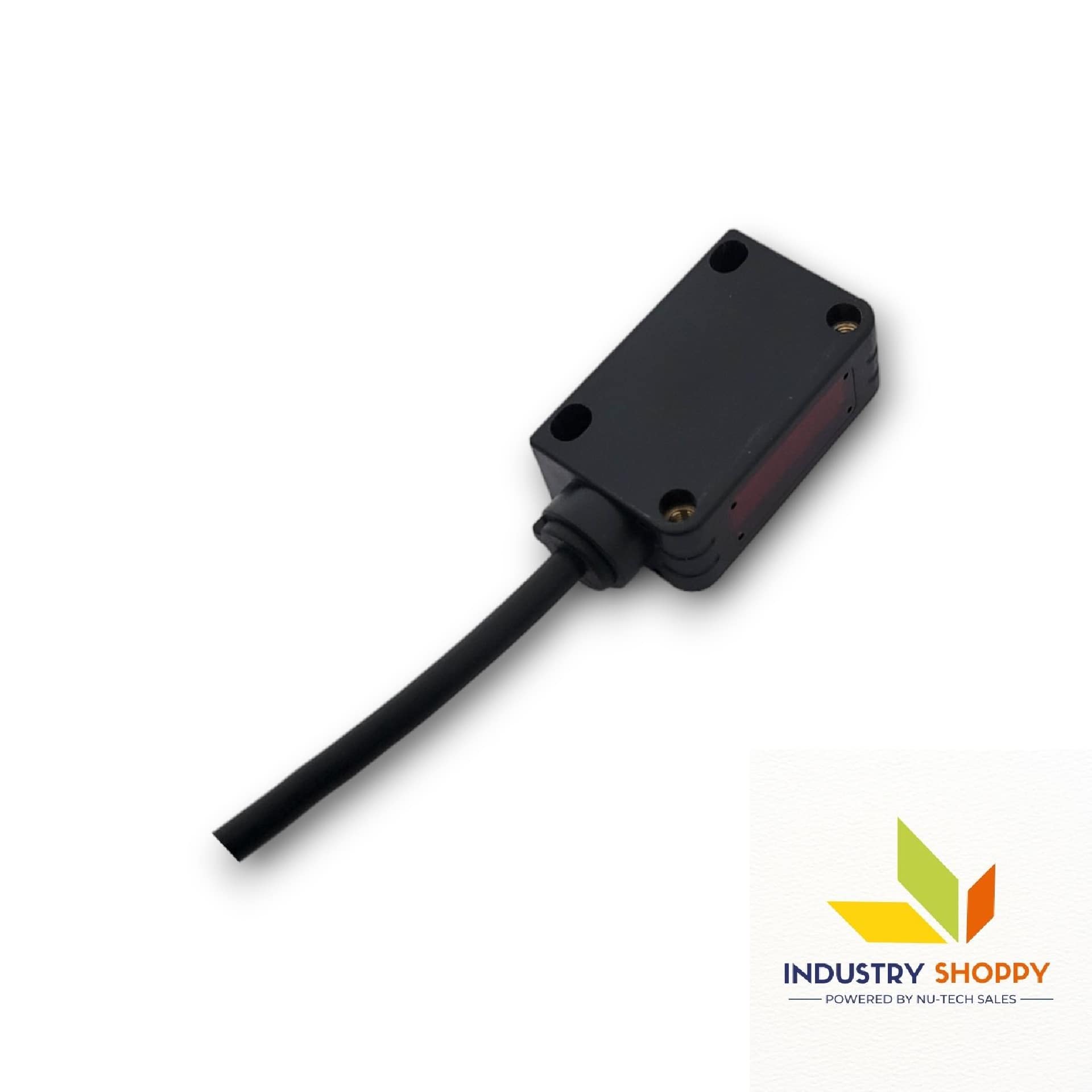 Datalogic S100-PR-2-B00-PK Photoelectric Sensor