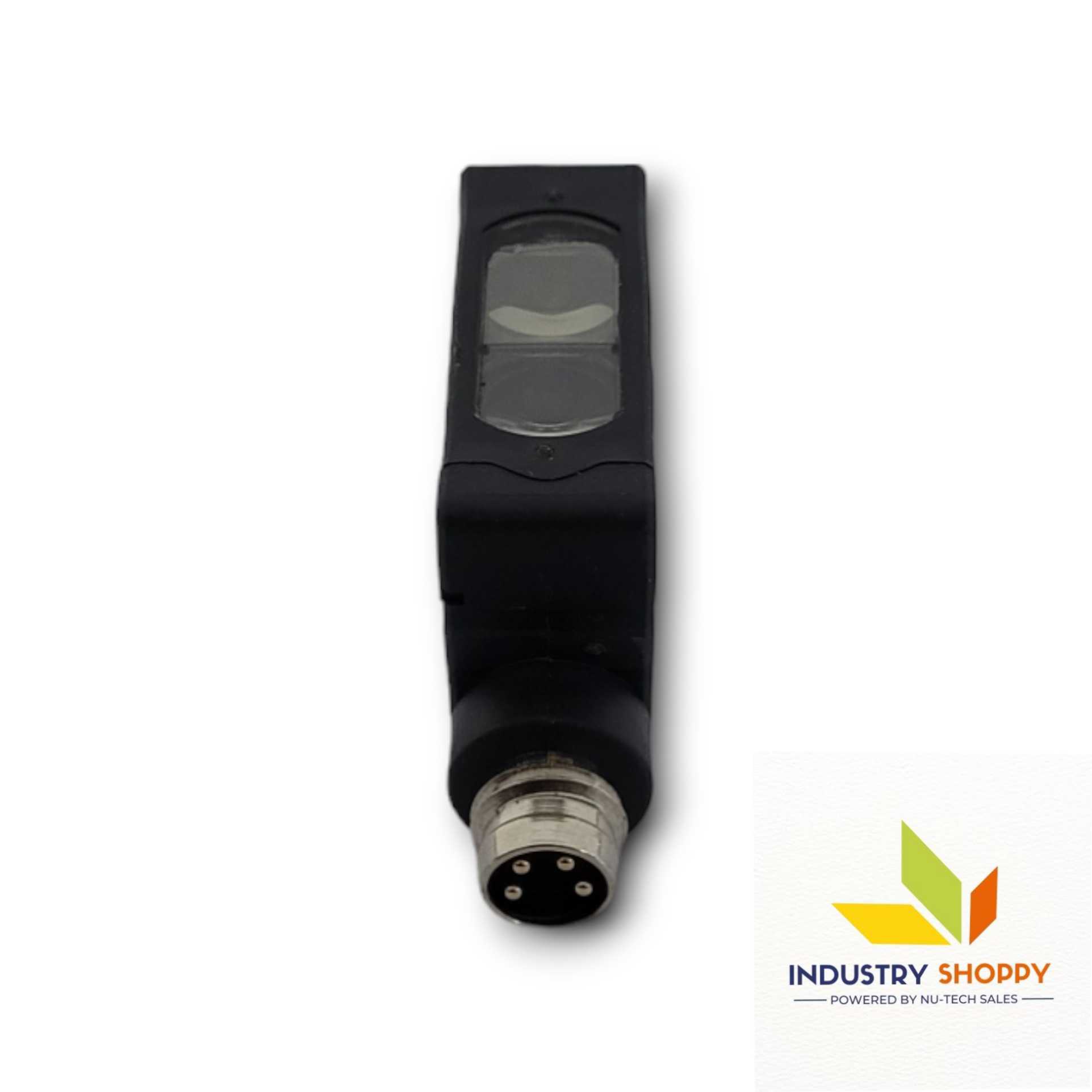 Datalogic S3Z-PR-5-B01-PD Photoelectric Sensor