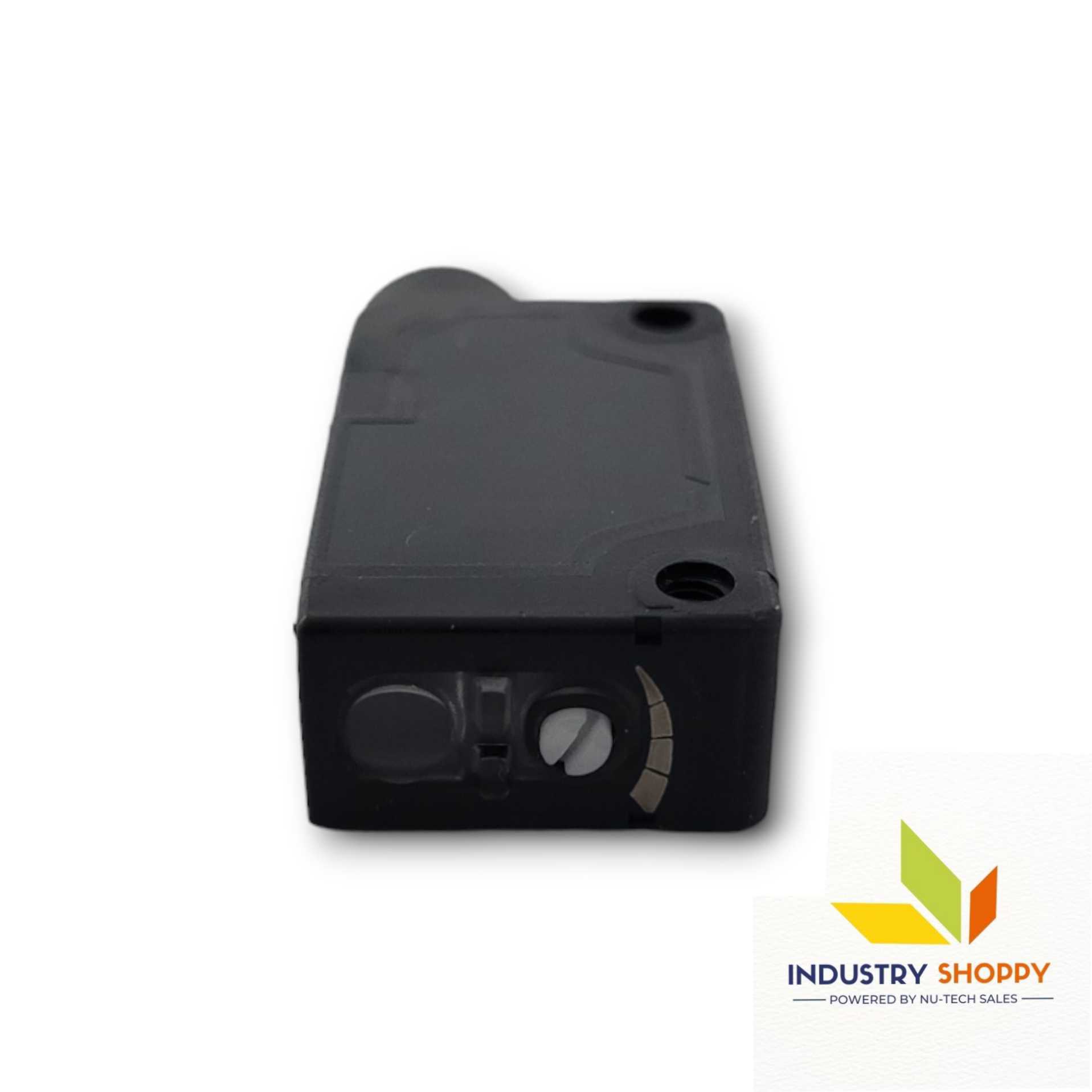 Datalogic S3Z-PR-5-C11-PL Photoelectric Sensor