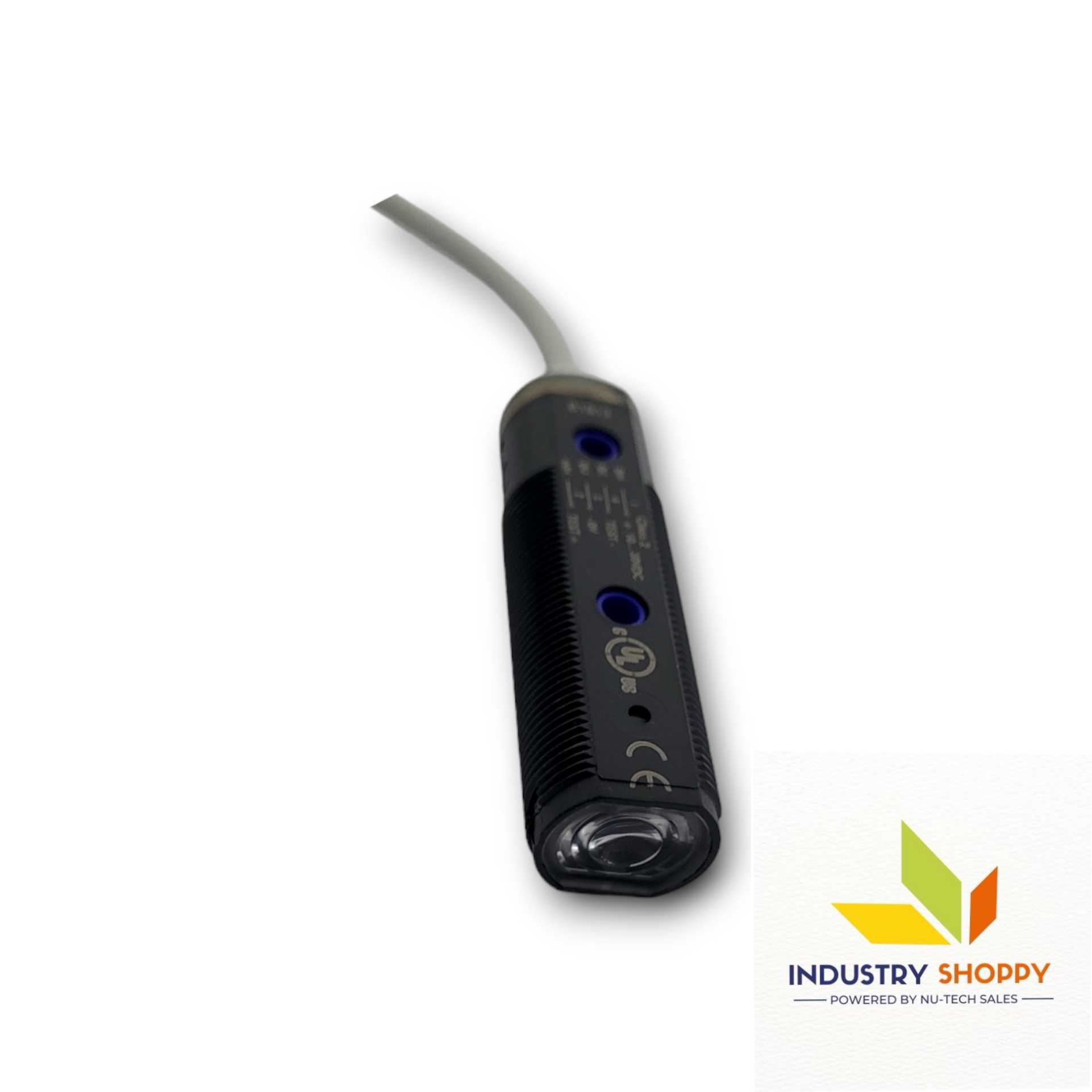 Datalogic S50-PA-2-G00-XG Sensor