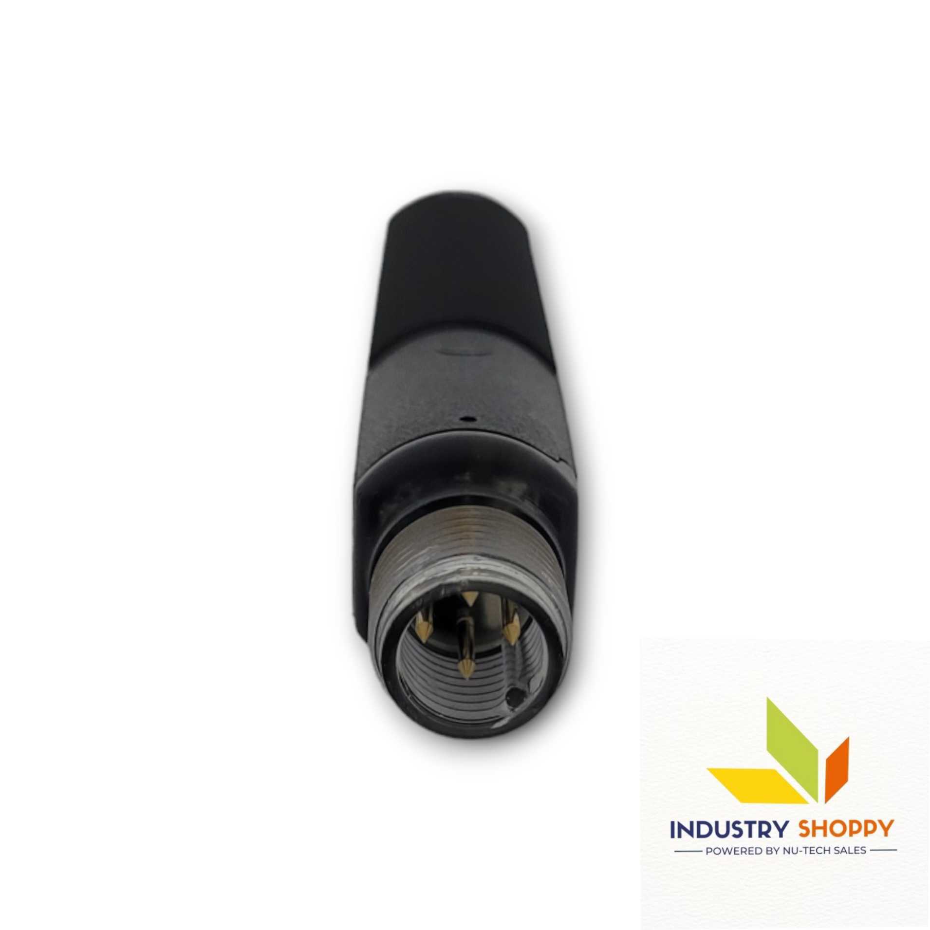 Datalogic S50-PA-5-C21-PP Photoelectric Sensor