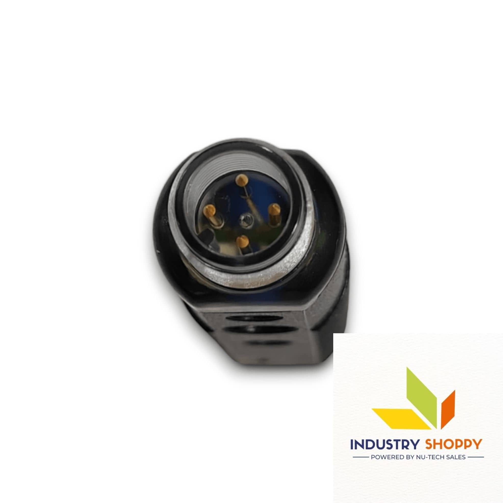 DataLogic S51-PA-5-B01-PK Photoelectric Sensor