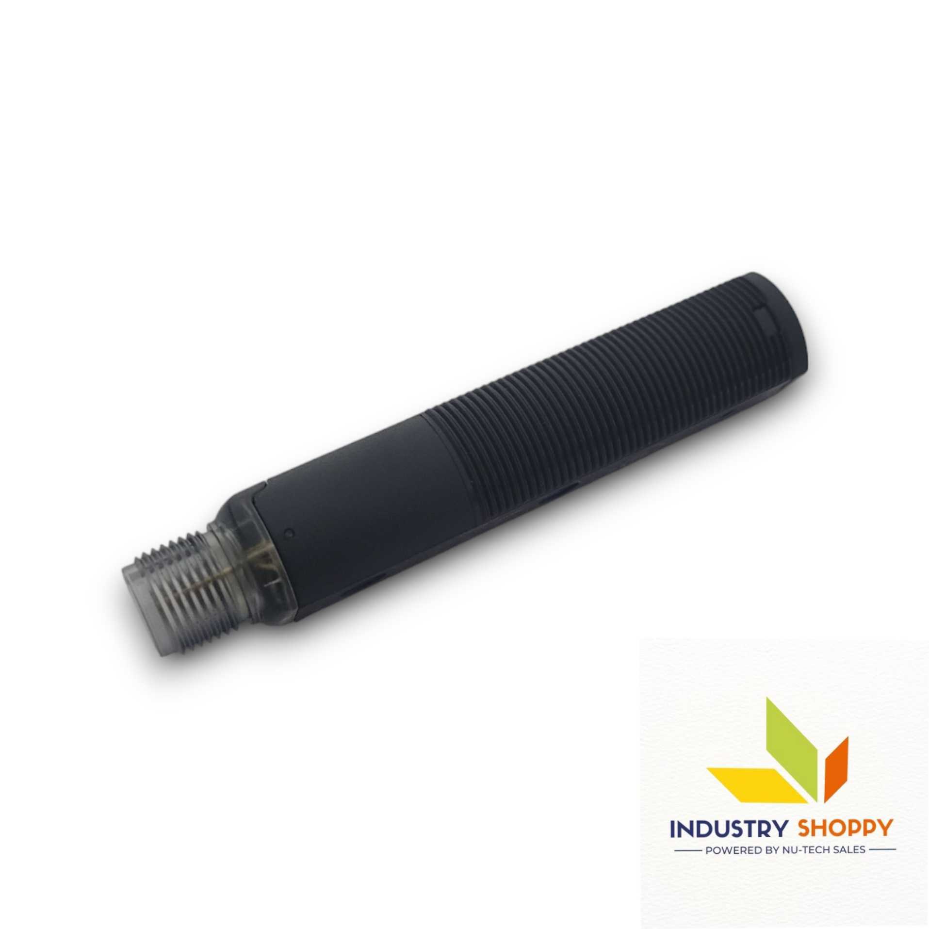 Datalogic S51-PA-5-F00-NK Photoelectric Sensor