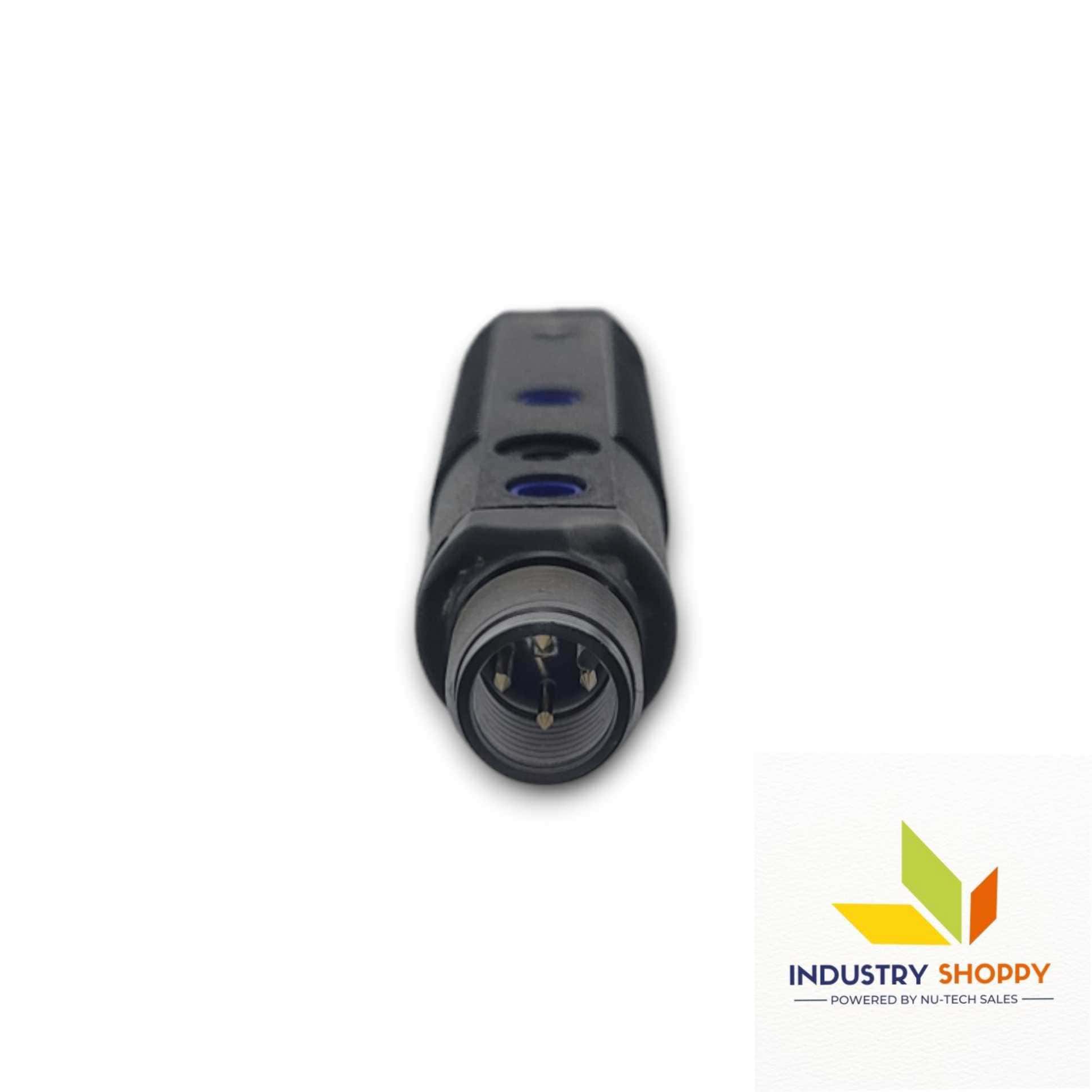 Datalogic S51-PR-5-B01-PK Photoelectric Sensor