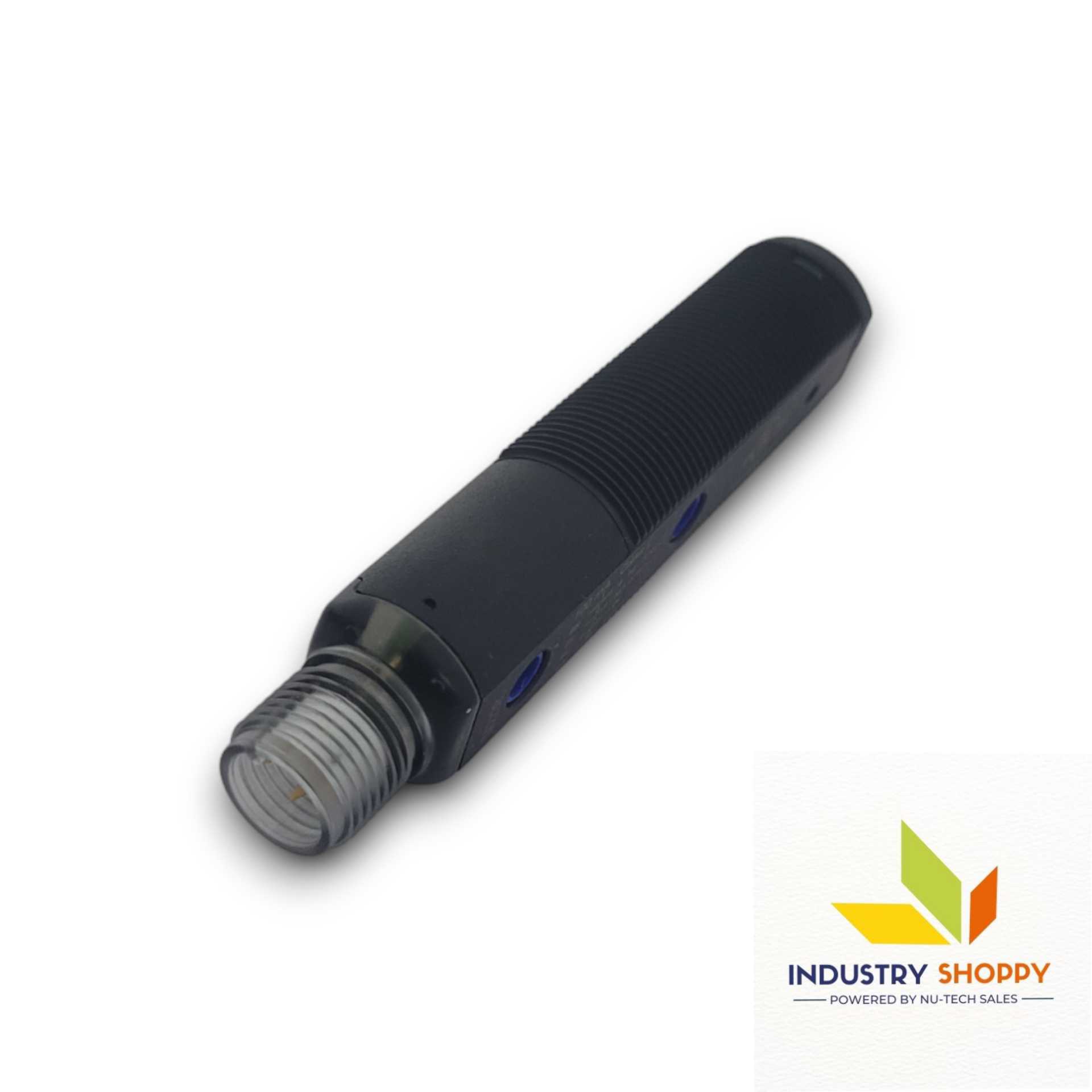 Datalogic S5N-PA-5-B01-PK Photoelectric Sensor