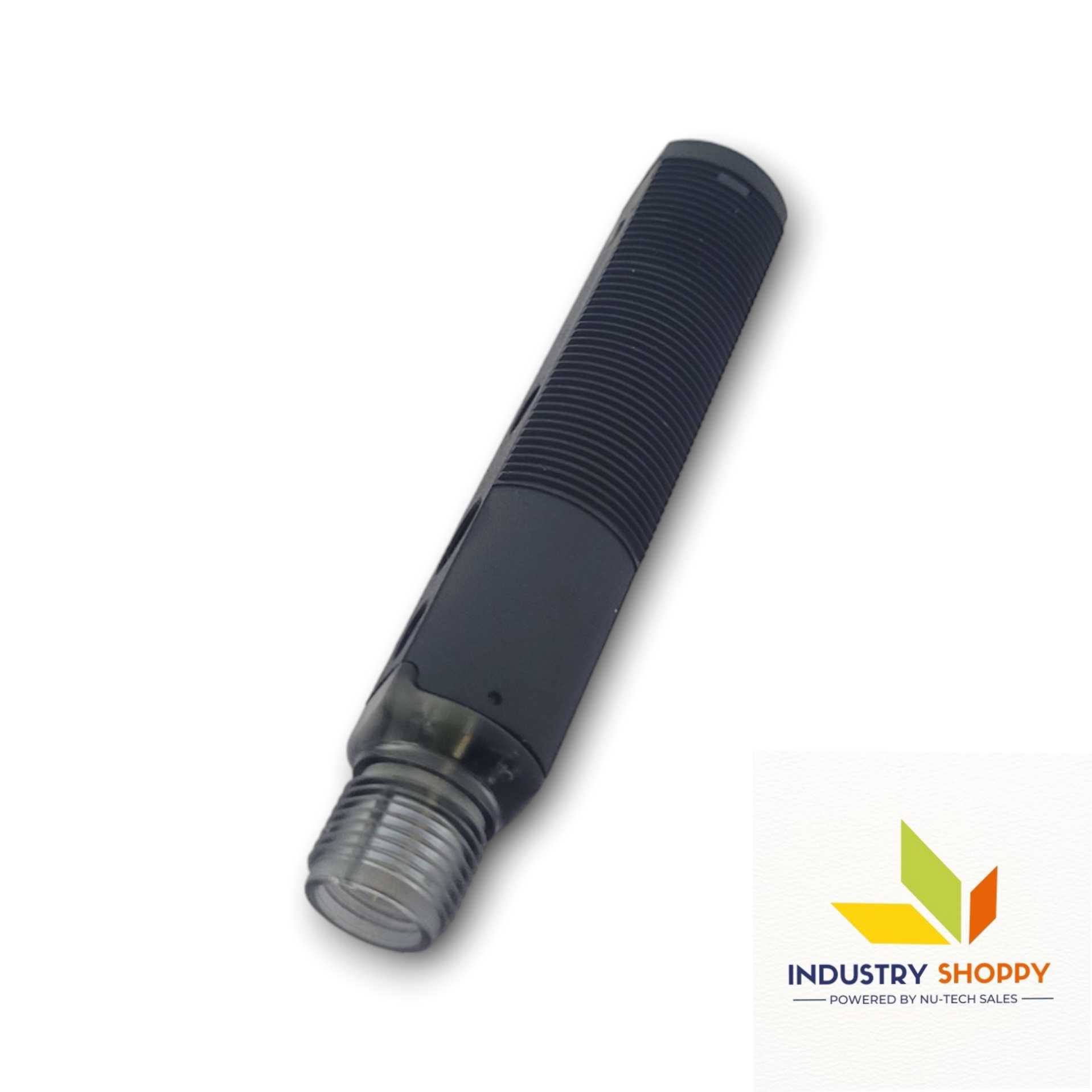 Datalogic S5N-PA-5-C21-NN Sensor