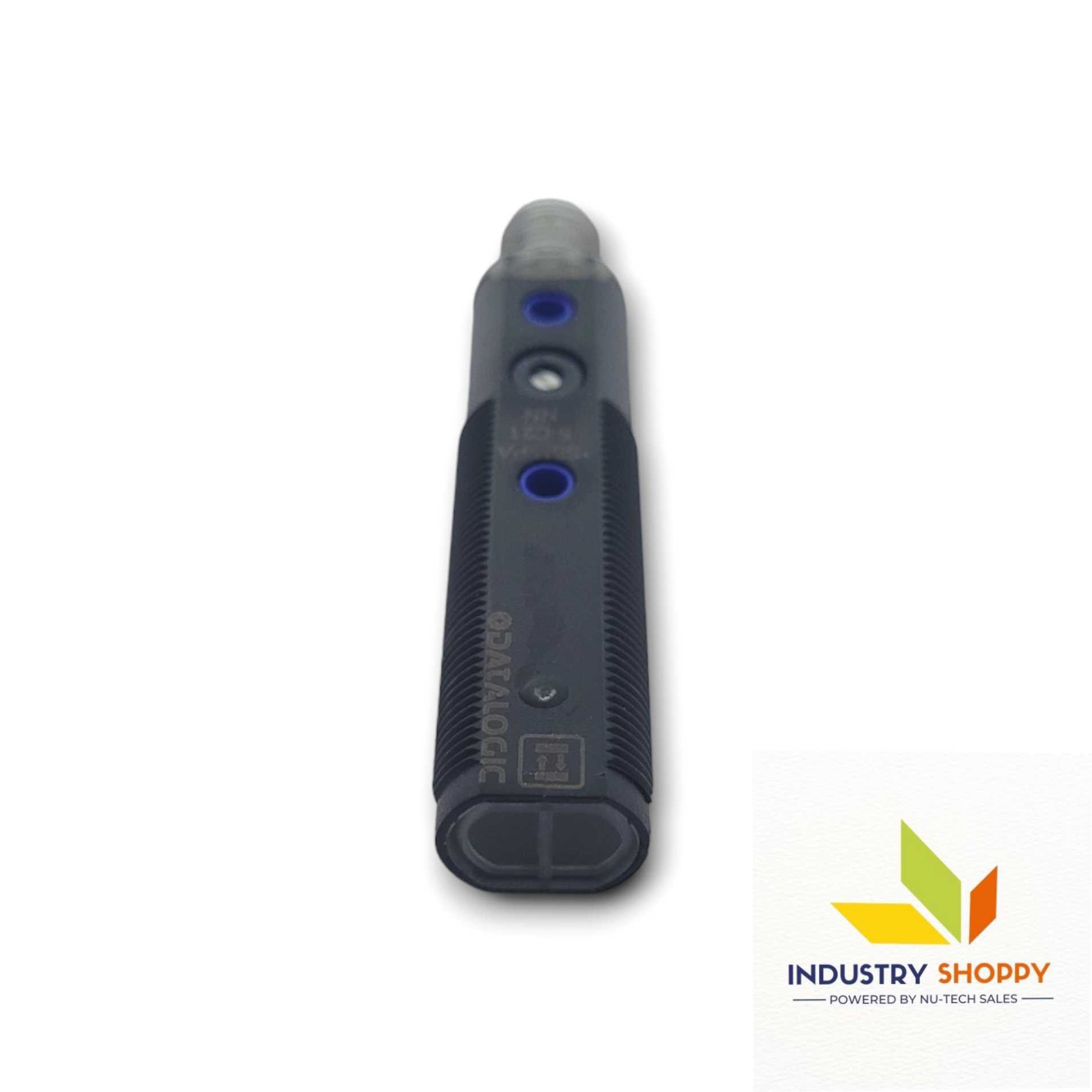 Datalogic S5N-PA-5-C21-NN Sensor