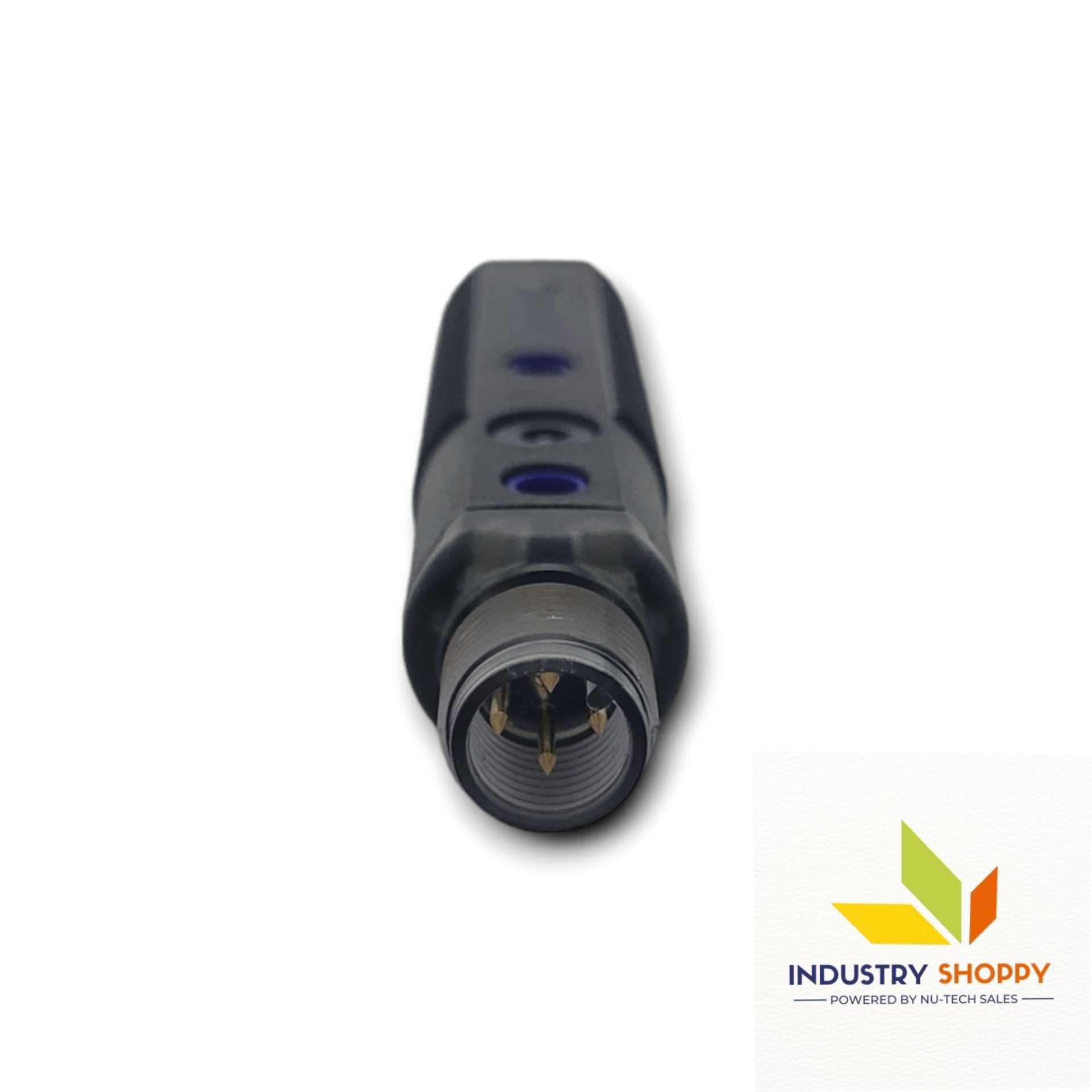Datalogic S5N-PA-5-C21-NN Sensor