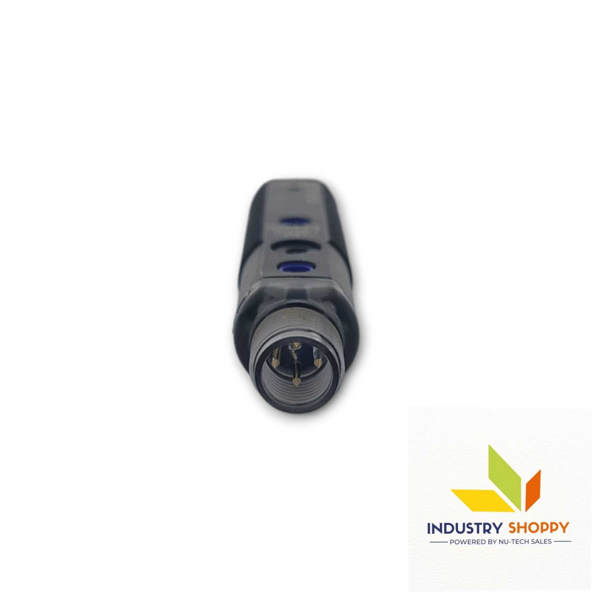 Datalogic S5N-PL-5-C01-PP Photoelectric Sensor