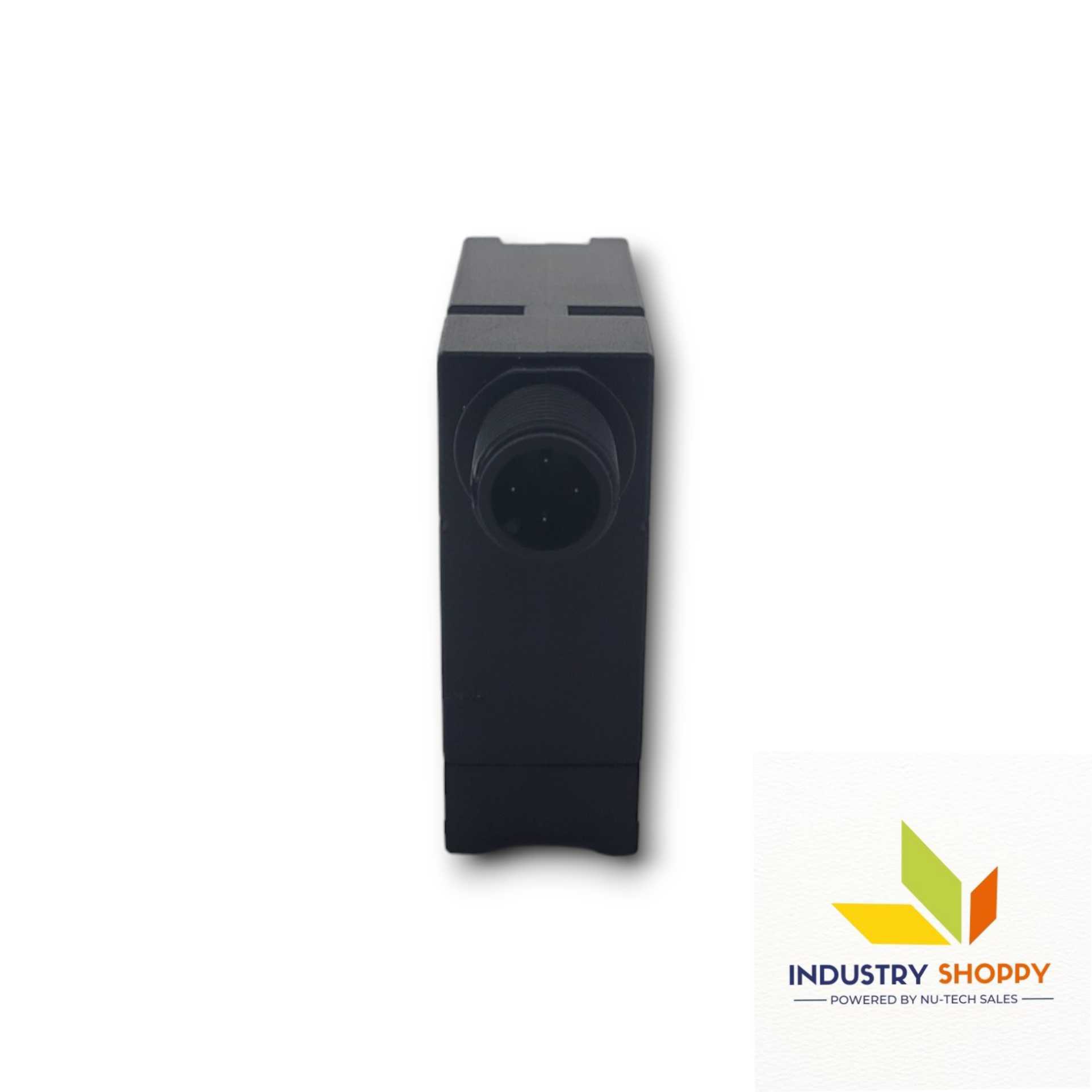 Datalogic S6R-5-M50-P Photoelectric Sensor