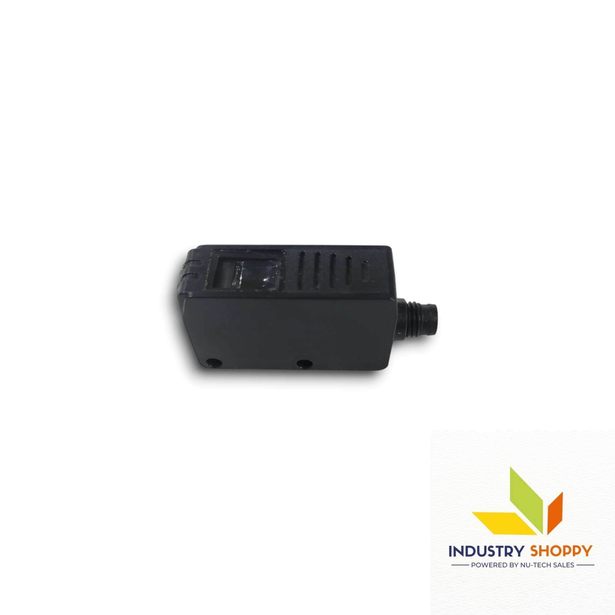 Datalogic S8-PR-5-T51-PP Photoelectric Sensor