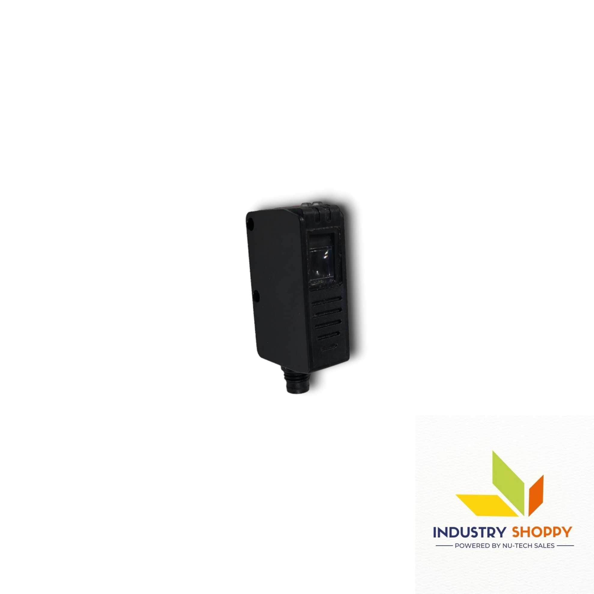 Datalogic S8-PR-5-T51-PP Photoelectric Sensor