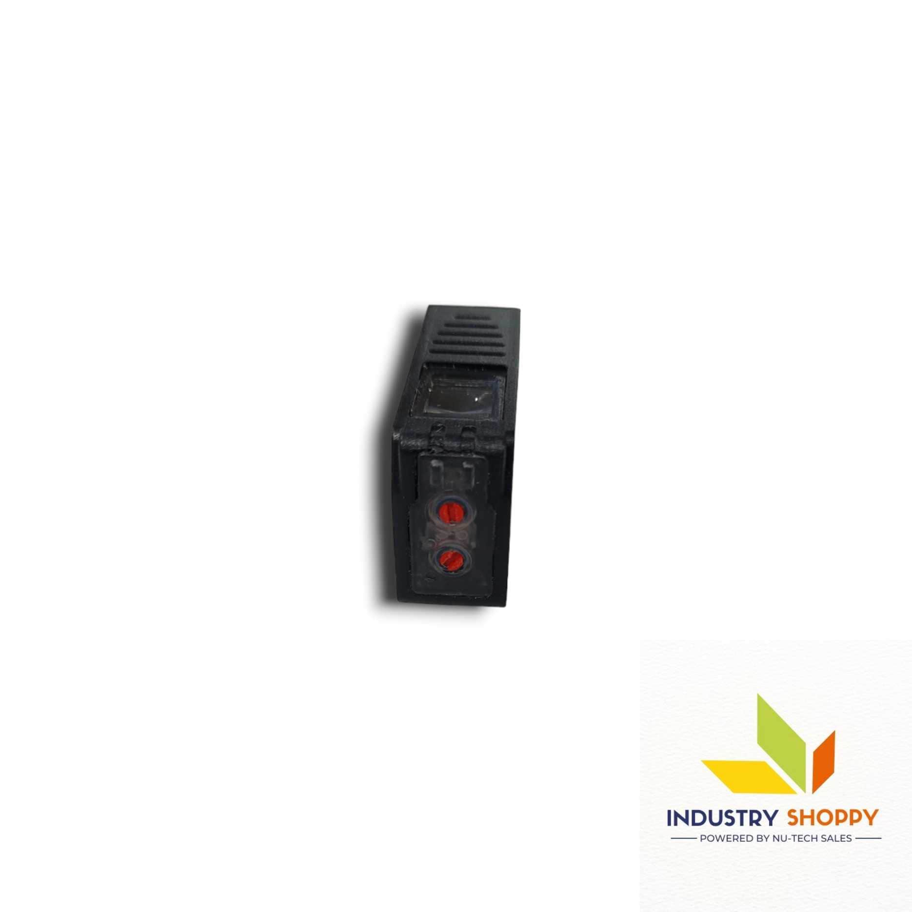 Datalogic S8-PR-5-T51-PP Photoelectric Sensor