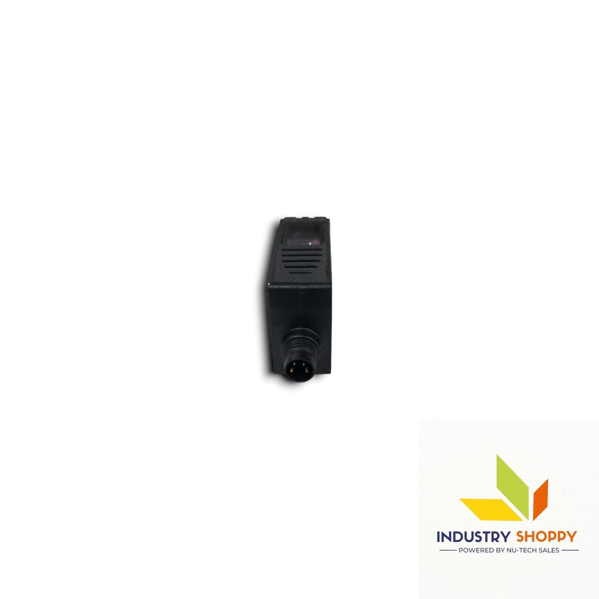 Datalogic S8-PR-5-T51-PP Photoelectric Sensor