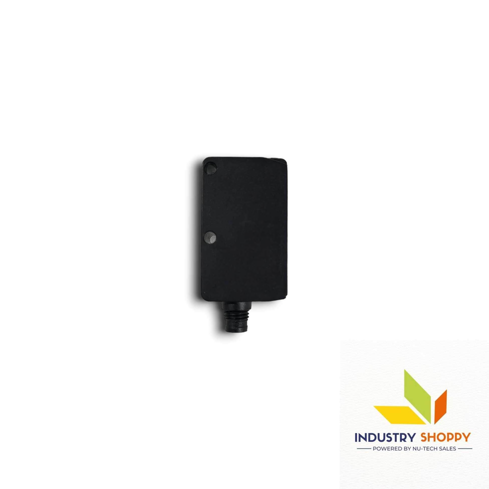 Datalogic S8-PR-5-T51-PP Photoelectric Sensor