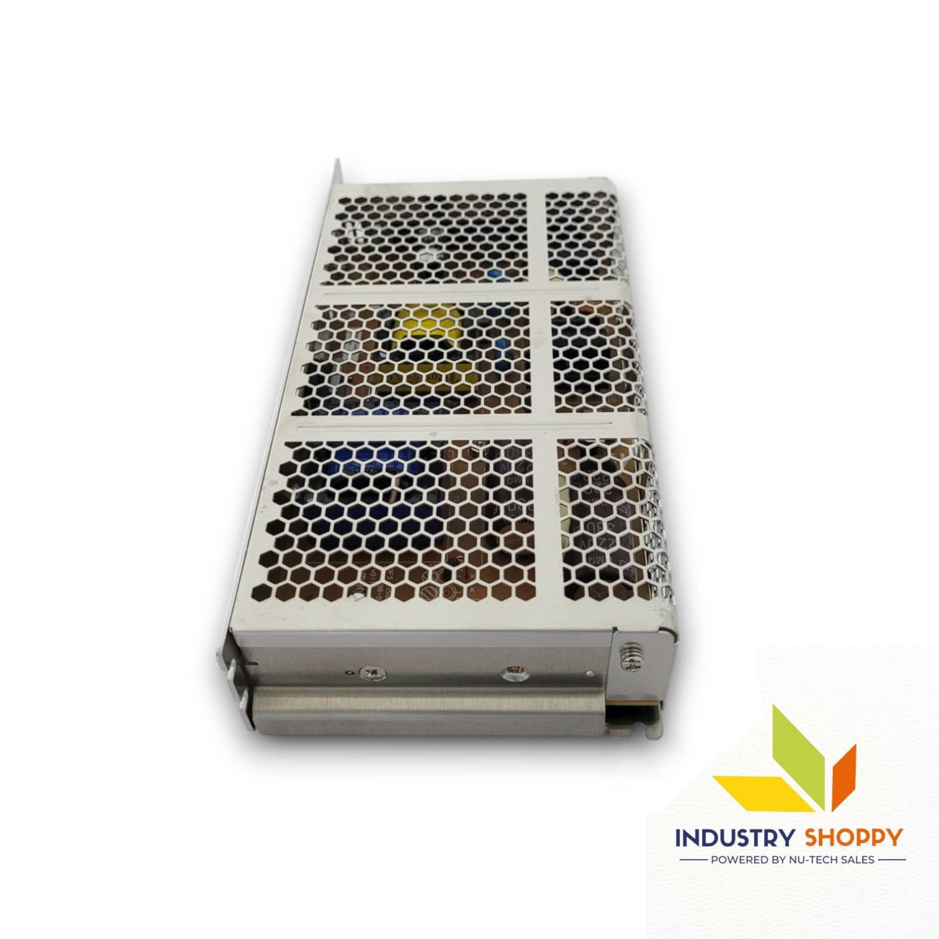 Omron S8FS-C15024 SMPS Power Supply