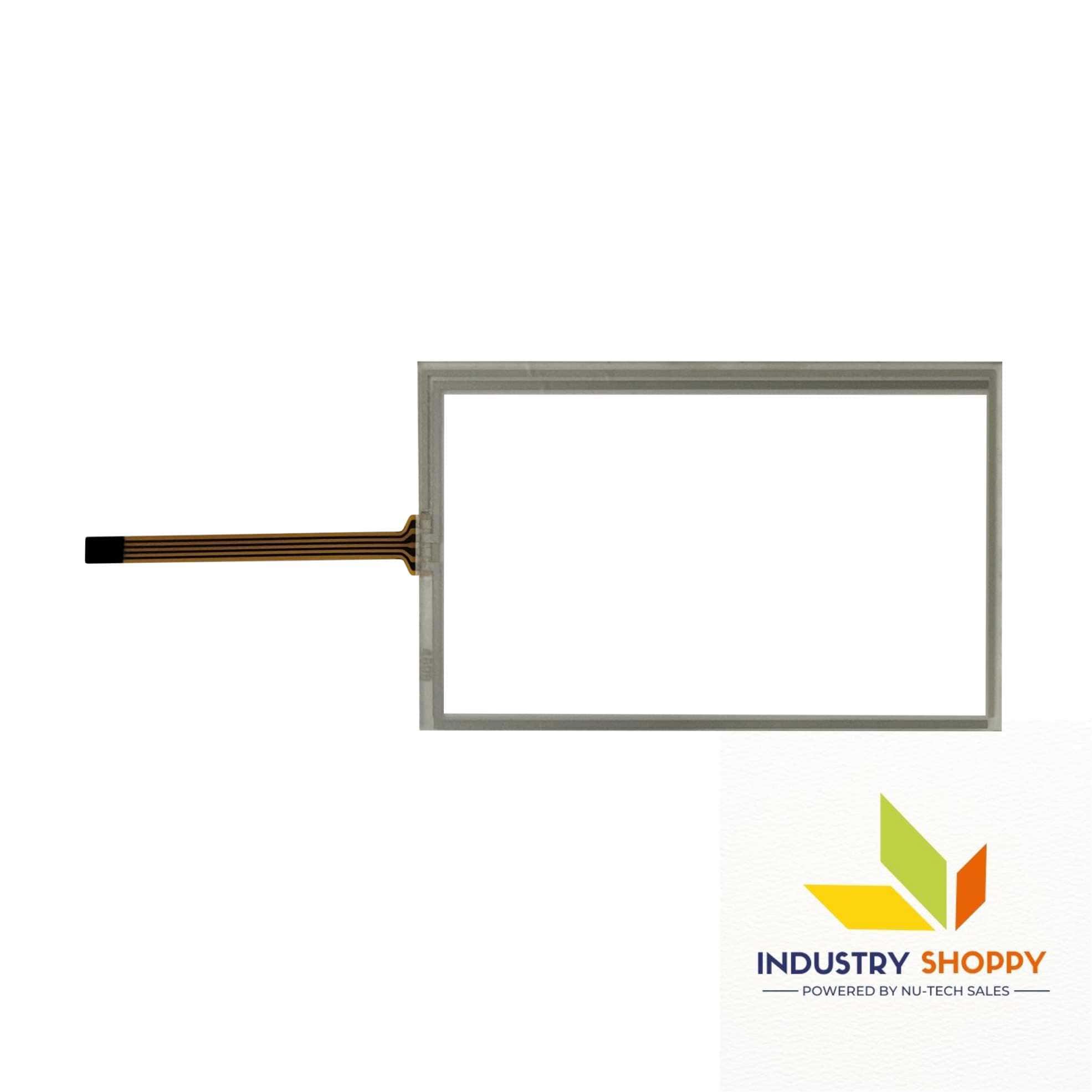 Touch Screen for Samkoon SA4.3A