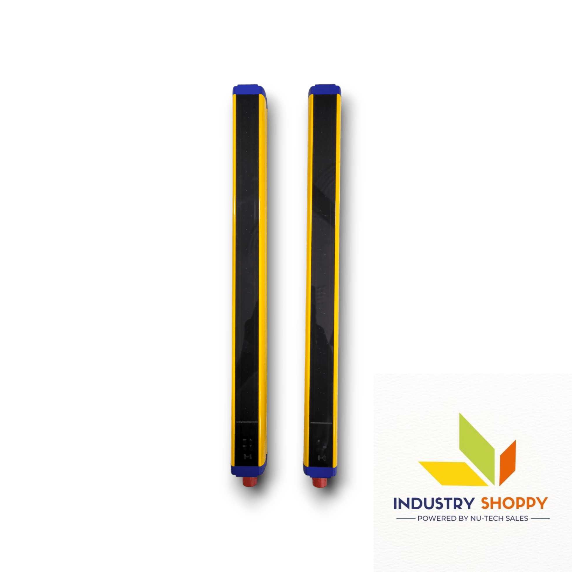 Datalogic SG4-30-030-OO-X Safety Light Curtain