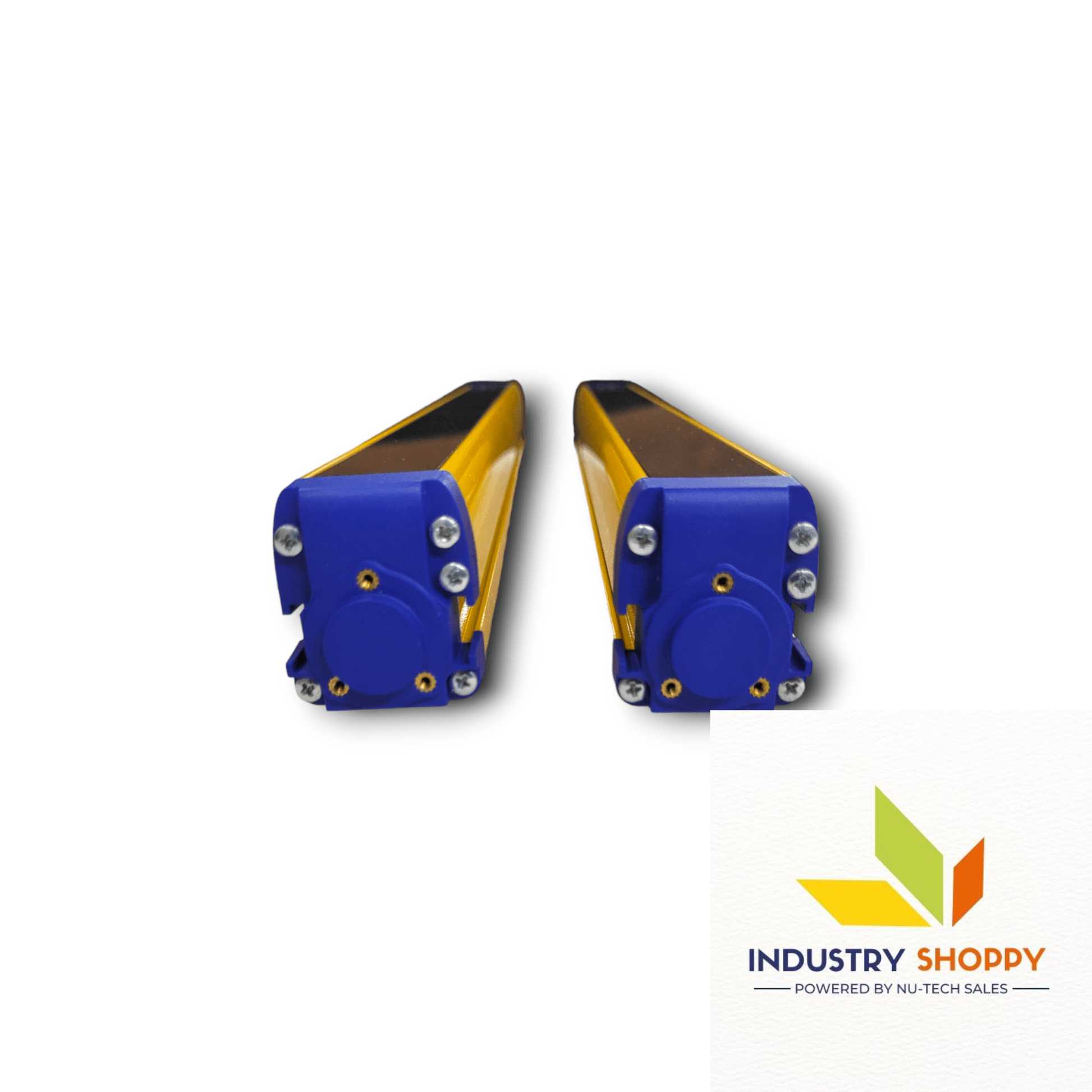 Datalogic SG4-30-030-OO-X Safety Light Curtain