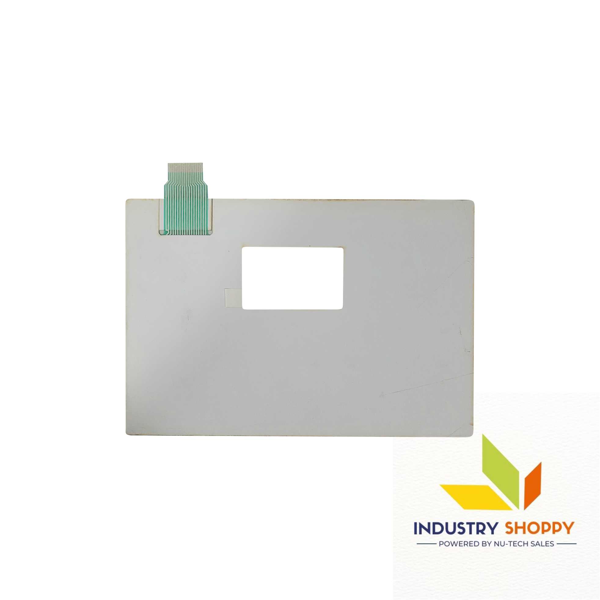 Keypad for Kaeser Sigma Control