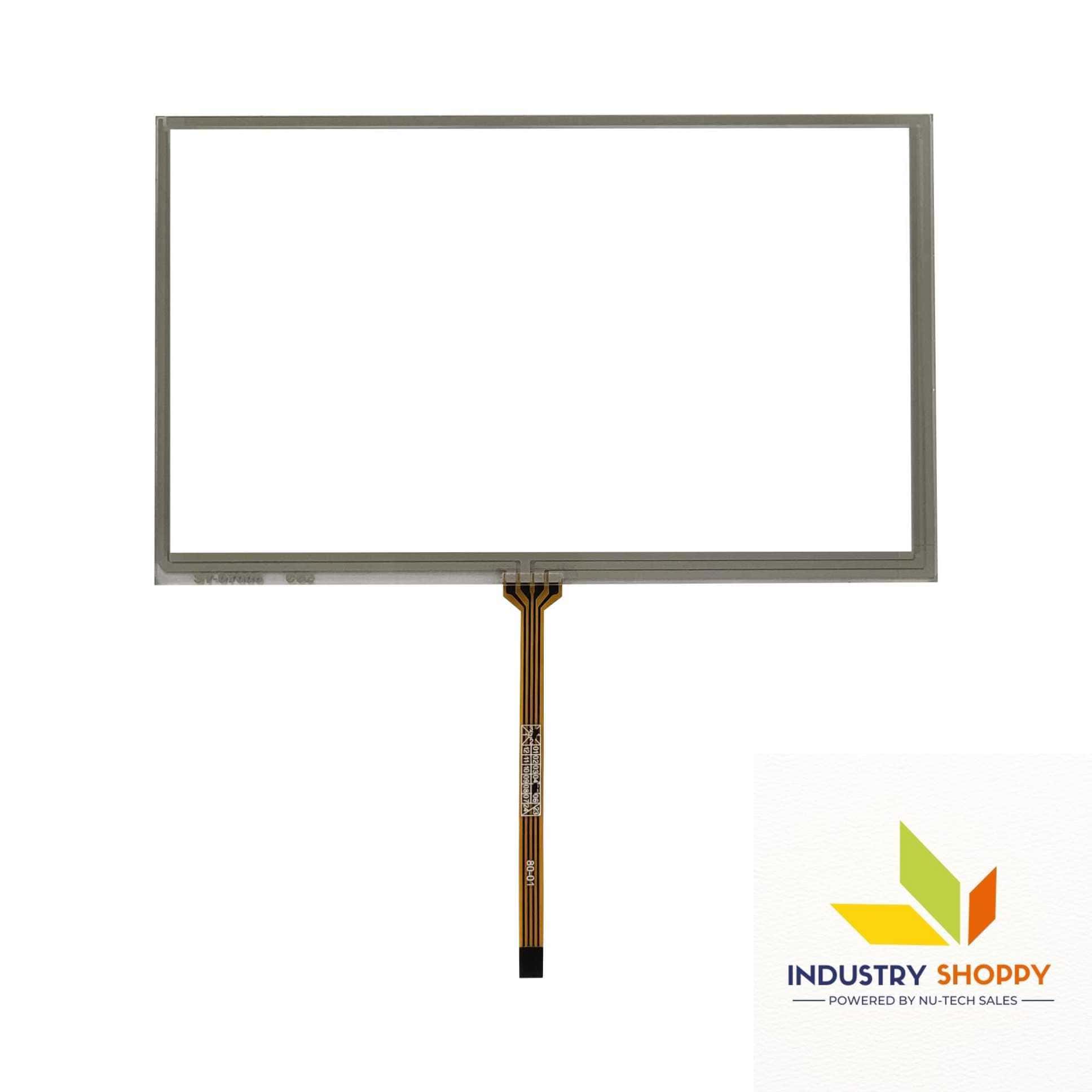 Touch Screen for Siemens Smart 700ie Type-A