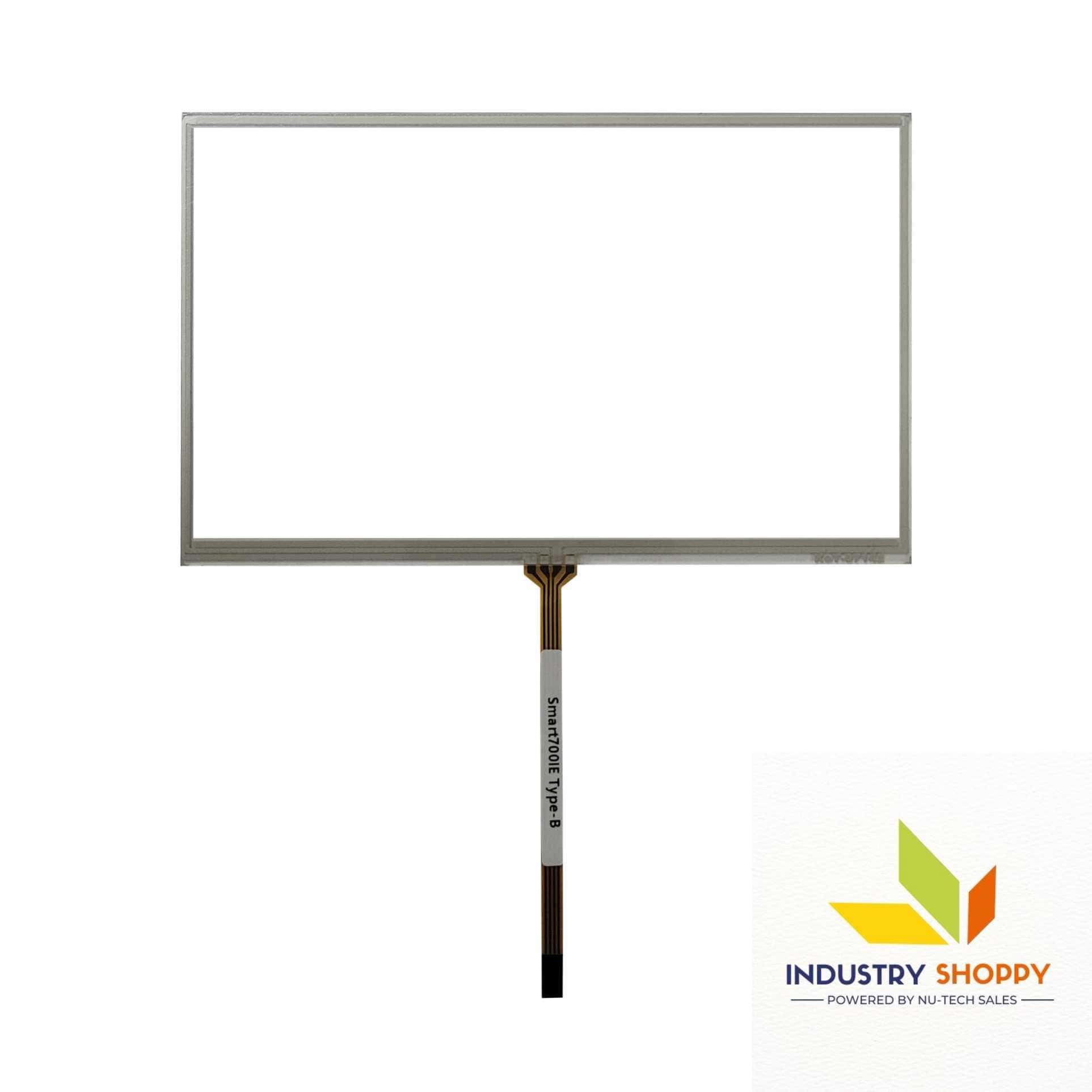 Touch Screen for Siemens Smart 700ie Type-B