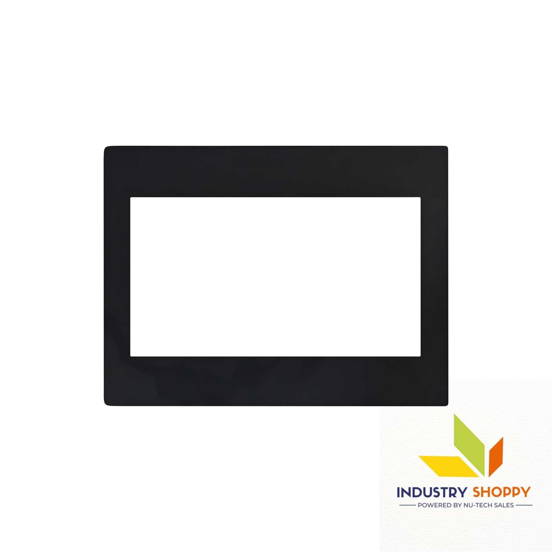 Overlay Film for Siemens Smart 1000ie-V.4 HMI Panel