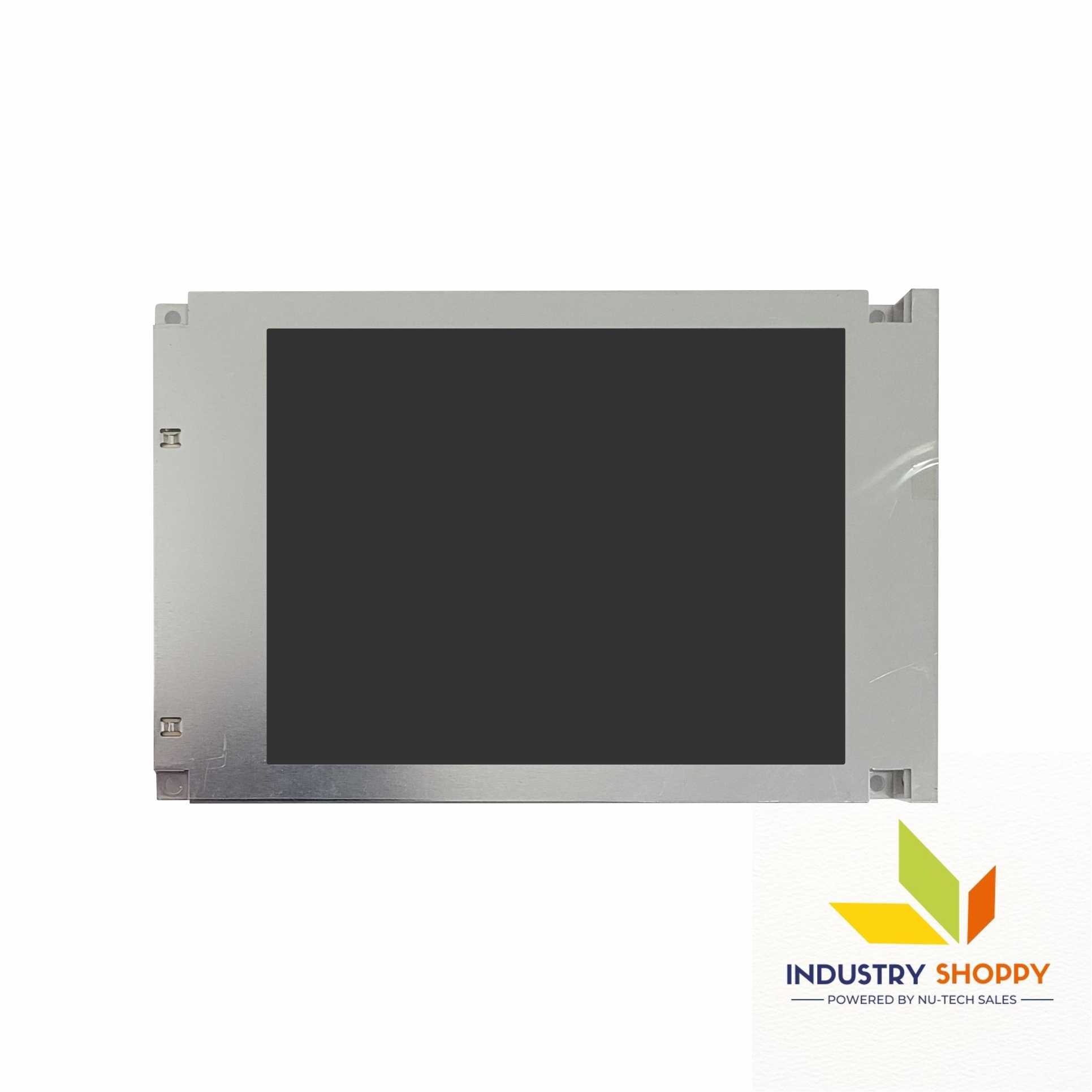 Hitachi SP14Q002 LCD Module