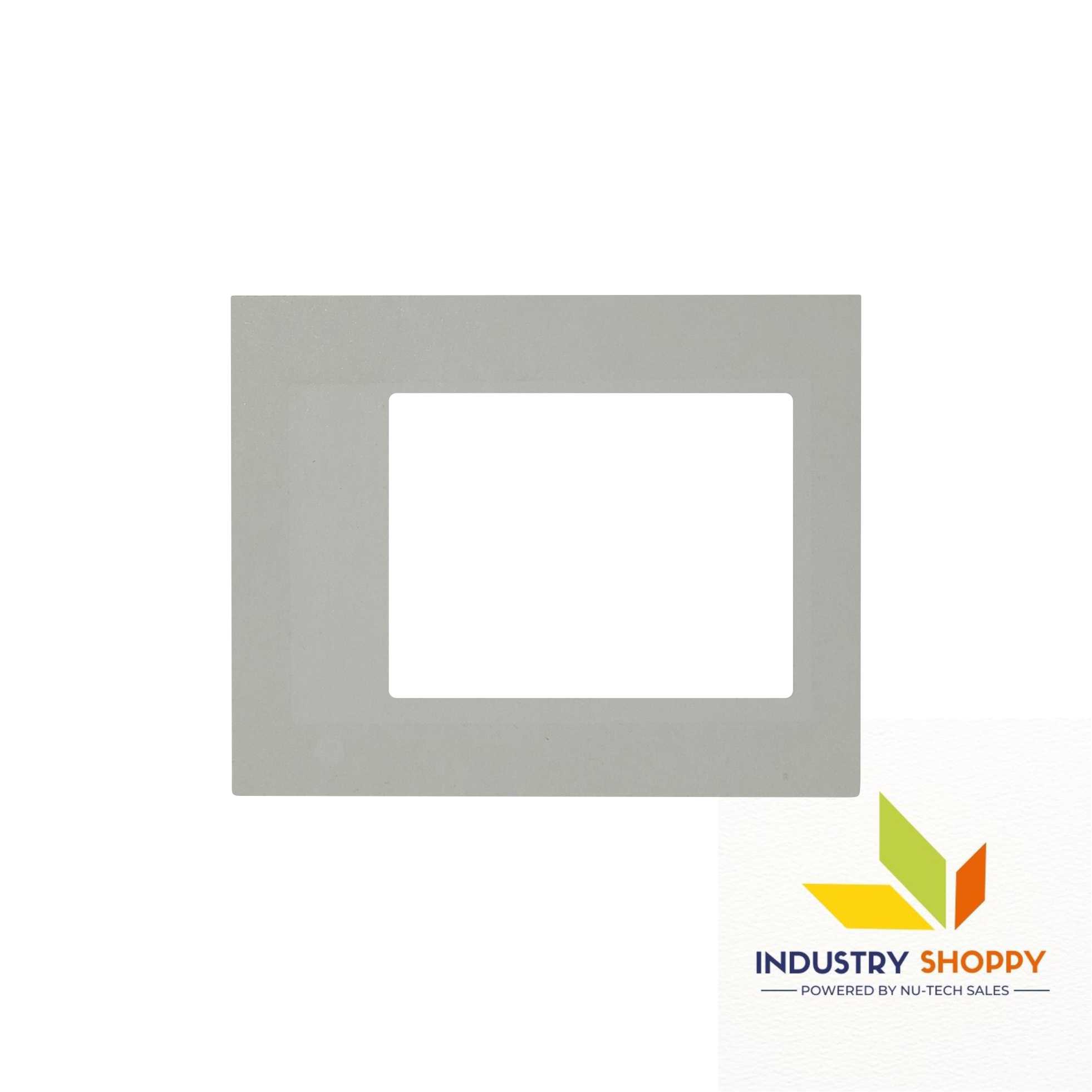 Overlay Film for Proface ST402-AG41-24V HMI Panel