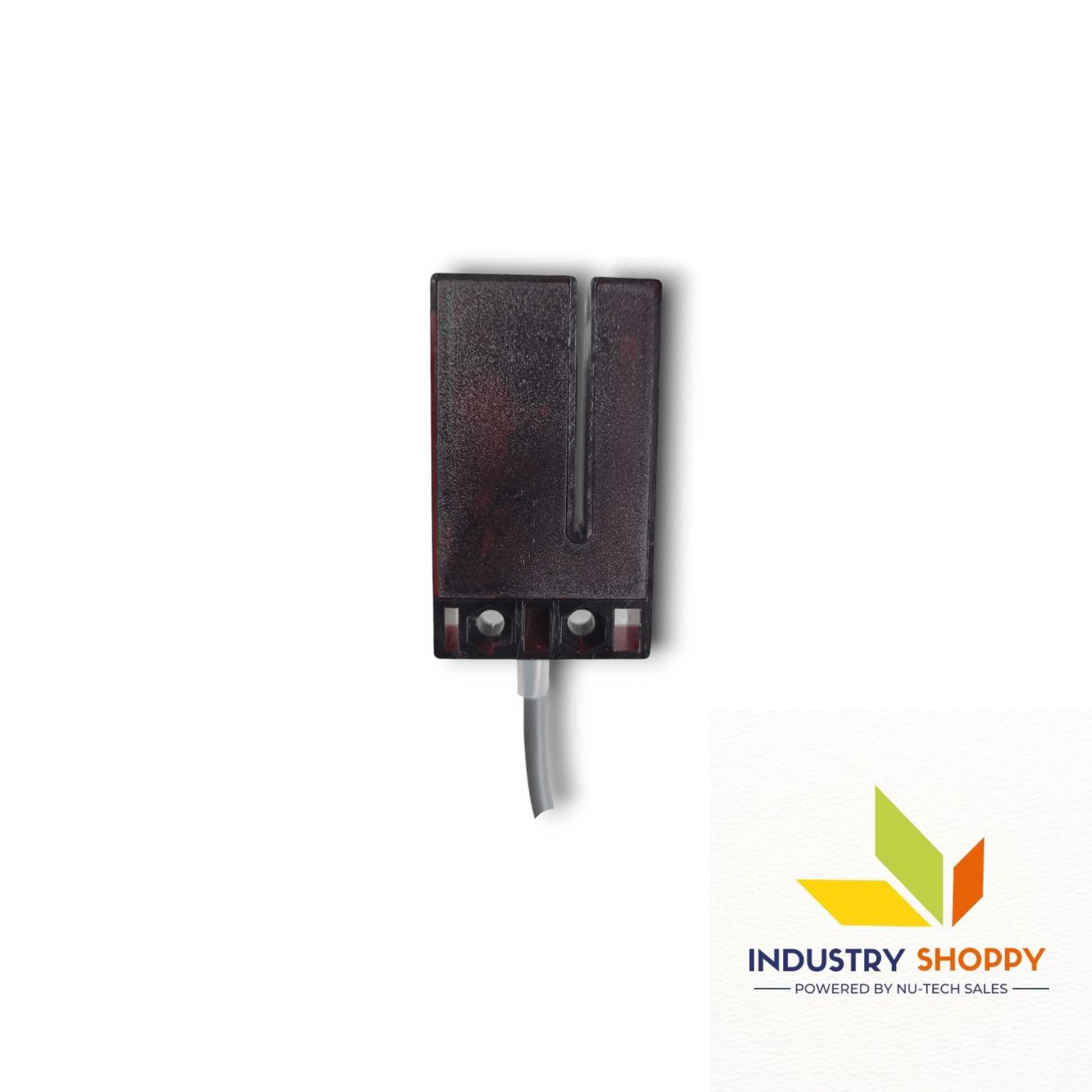 Fotek SU-02XP Photoelectric Sensor
