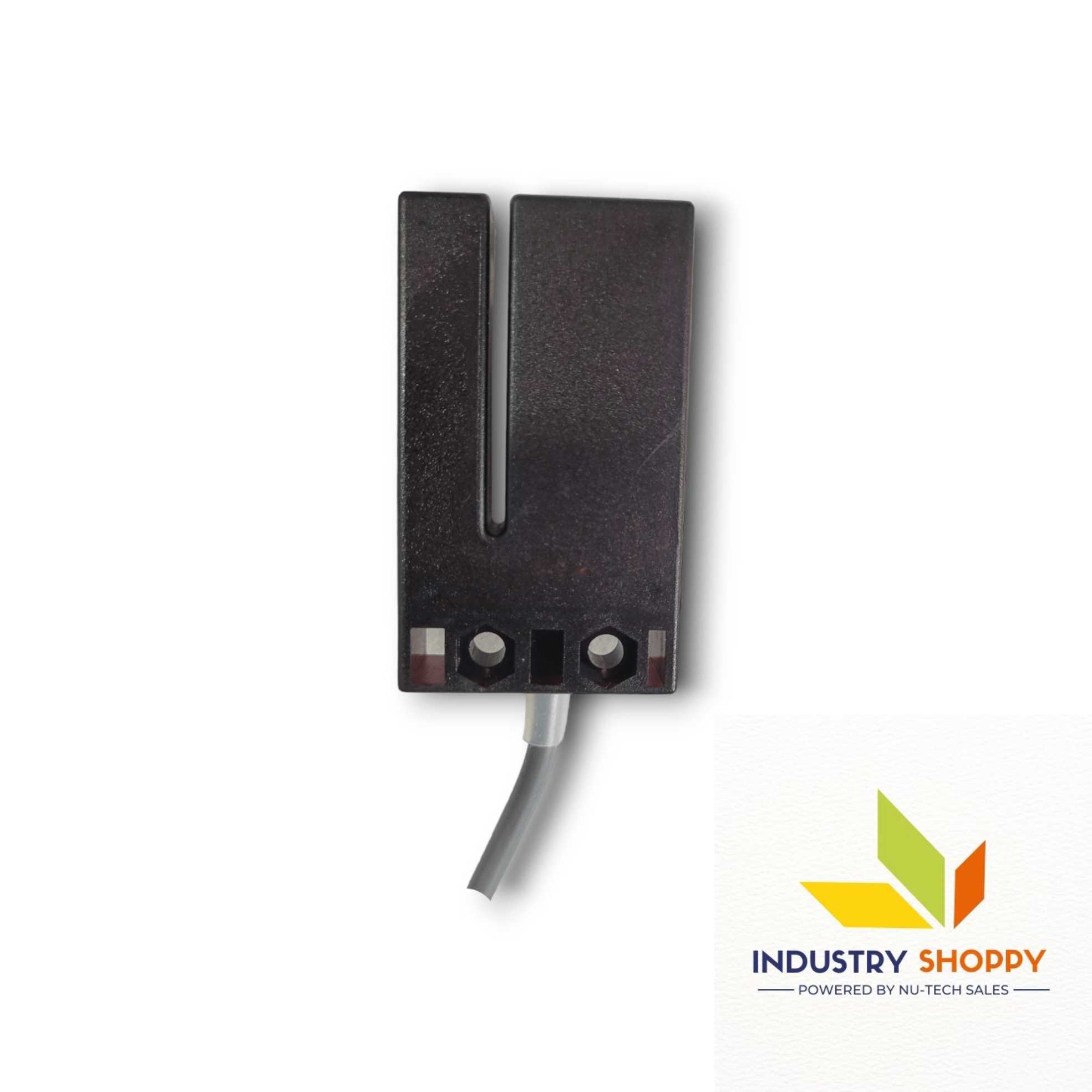 Fotek SU-02X Photoelectric Sensor