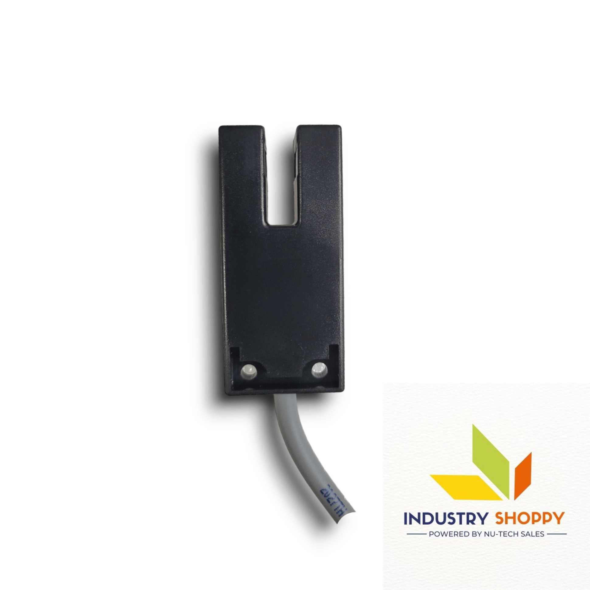 Fotek SU-07G Photoelectric Sensor