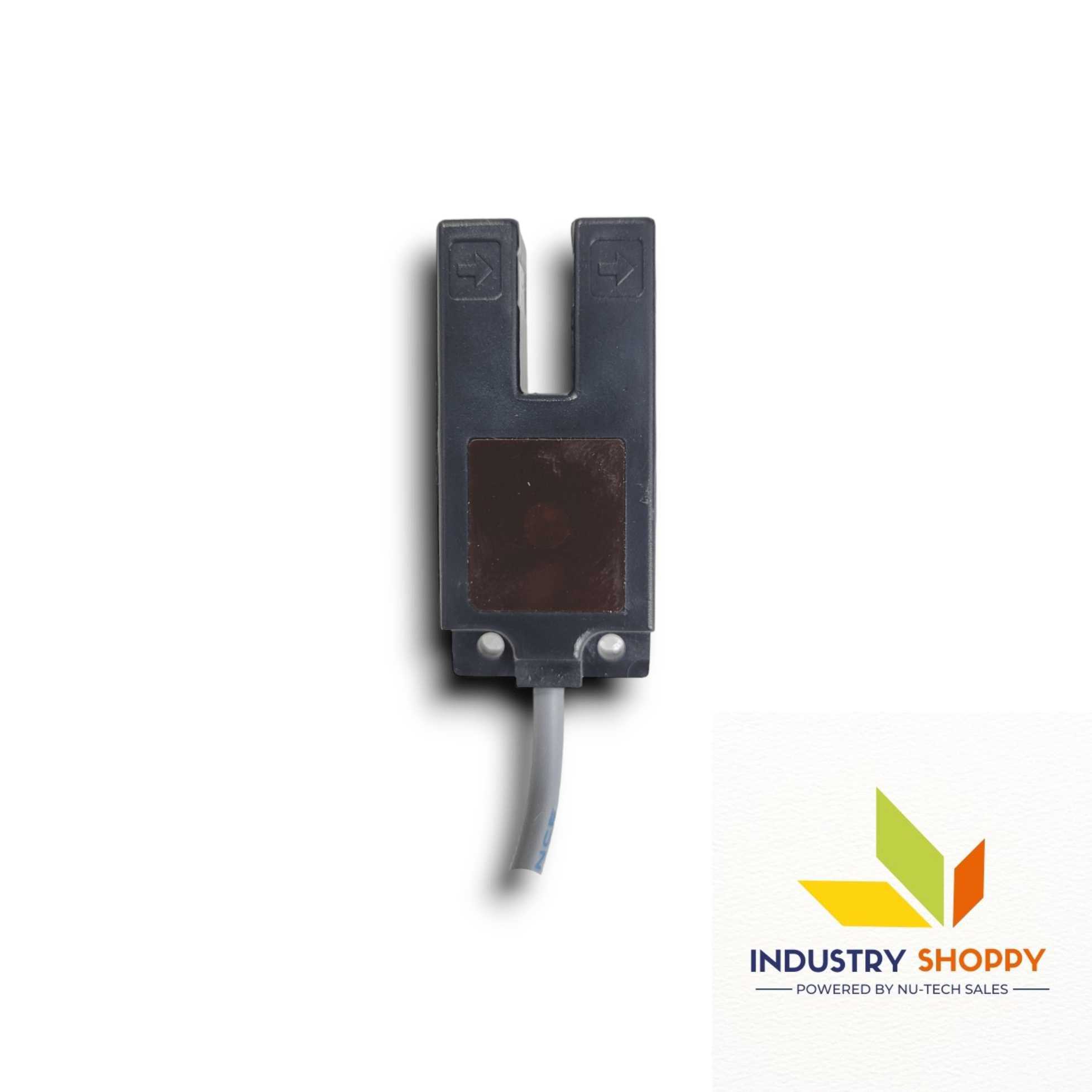 Fotek SU-07XP Photoelectric Sensor