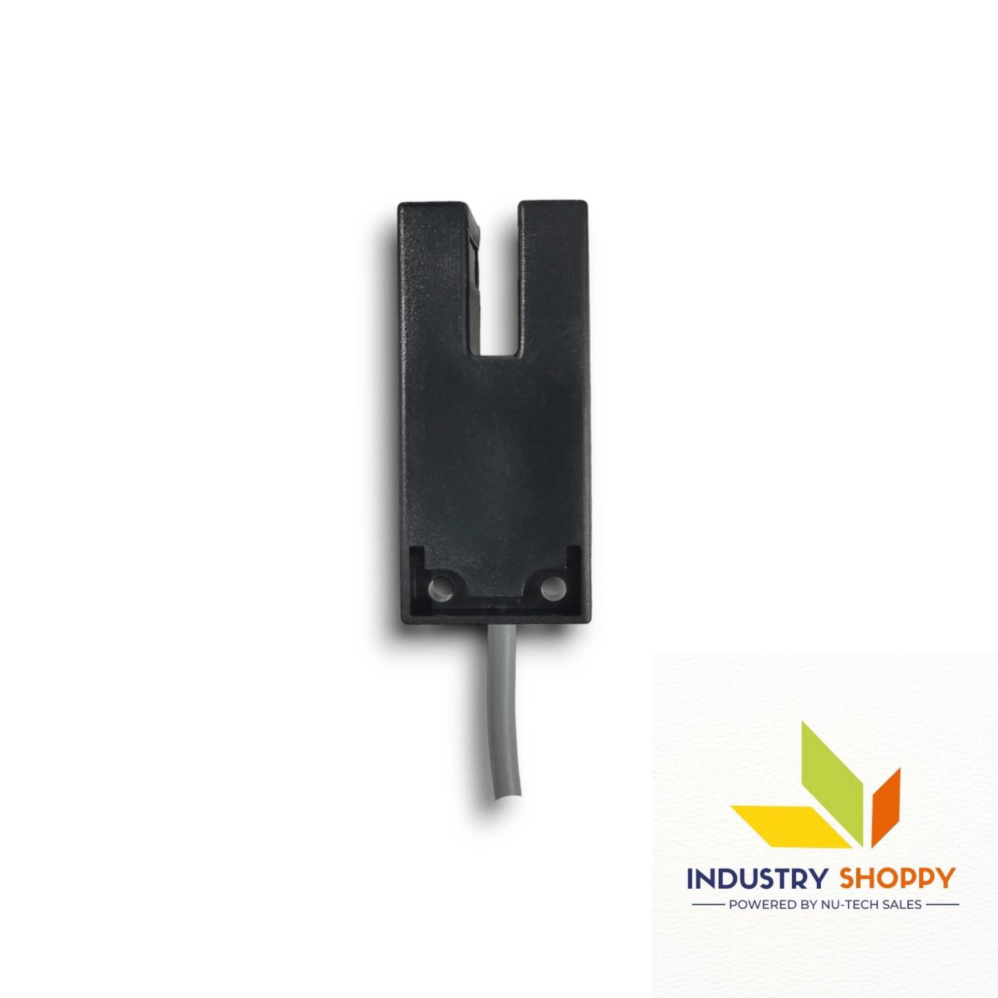 Fotek SU-07XP Photoelectric Sensor