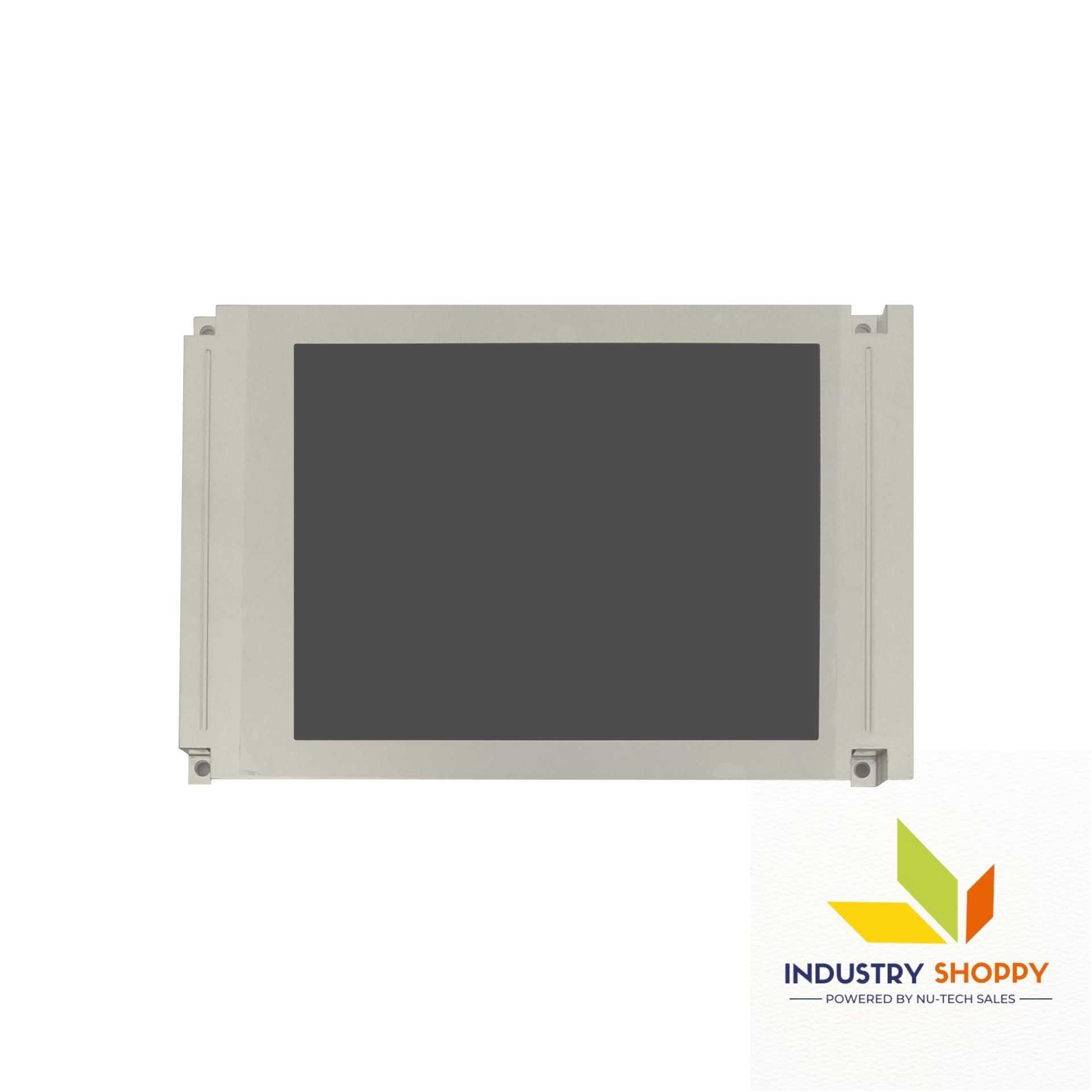 NTS SX14Q003 LCD Module