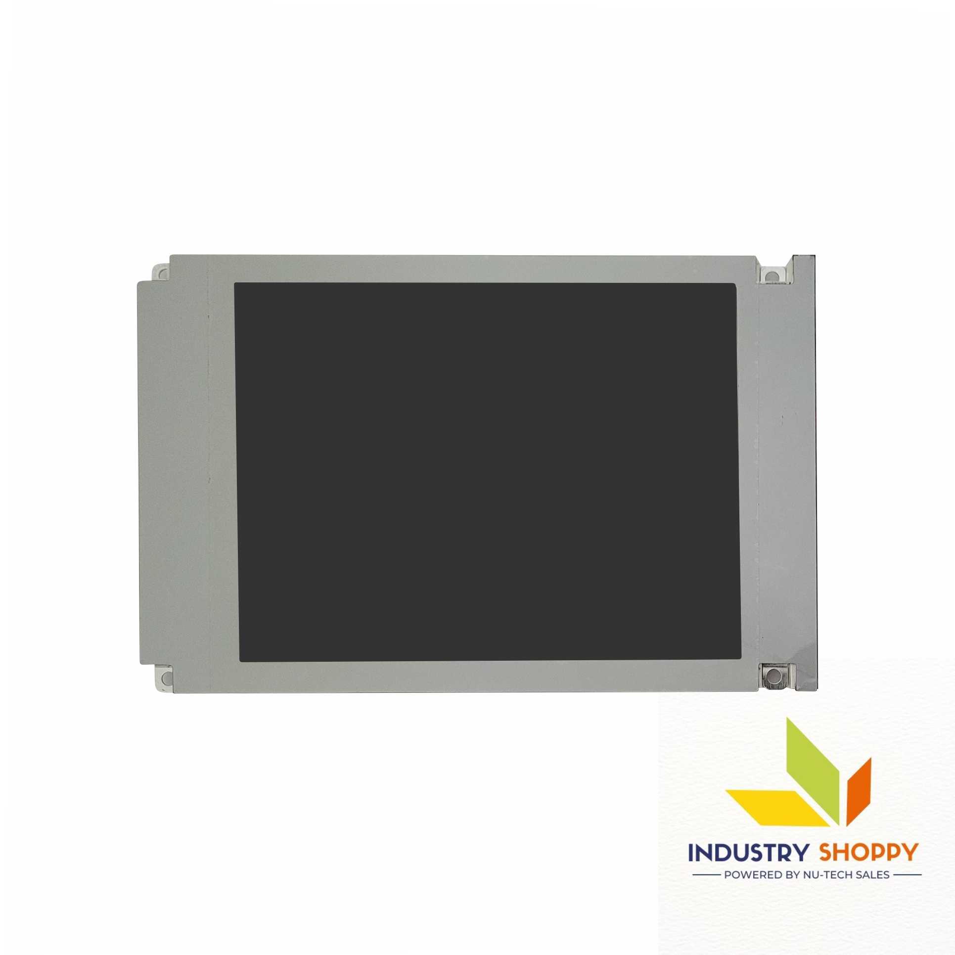 NTS SX14Q004 LCD Module
