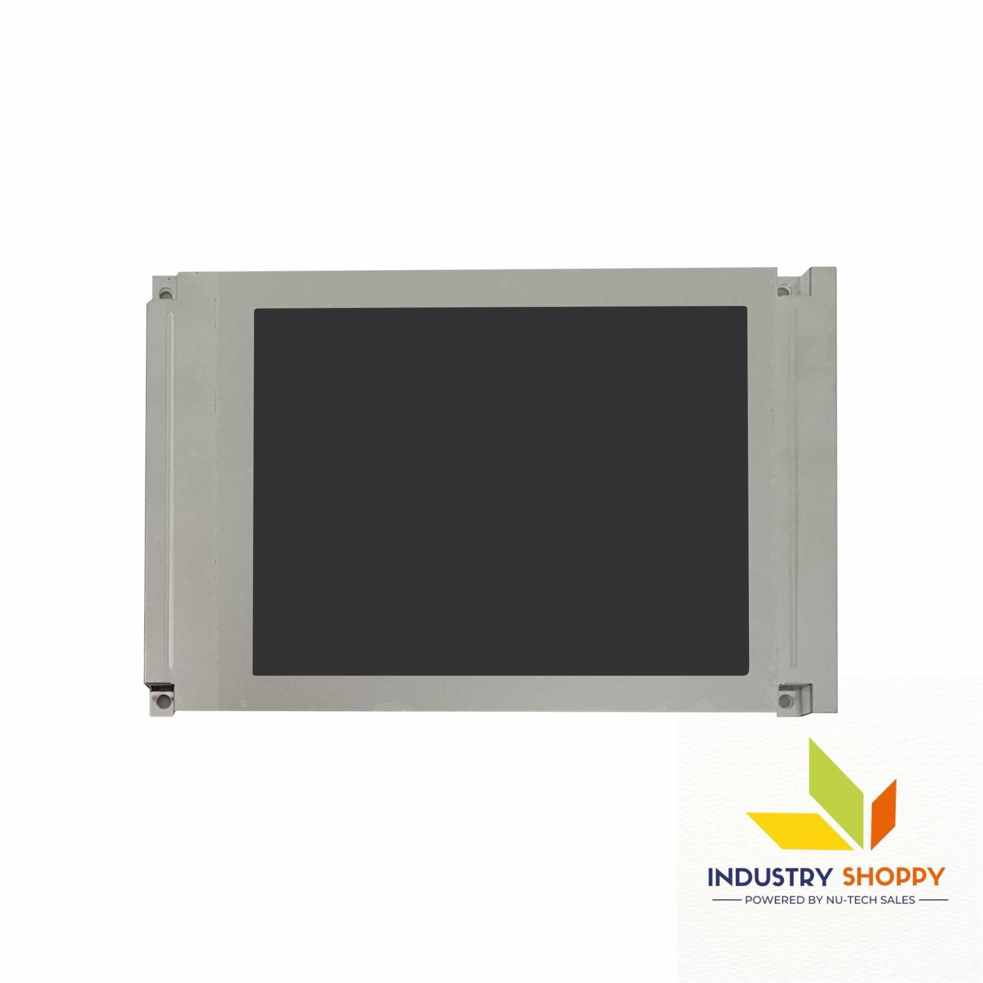 NTS SX14Q006 LCD Module
