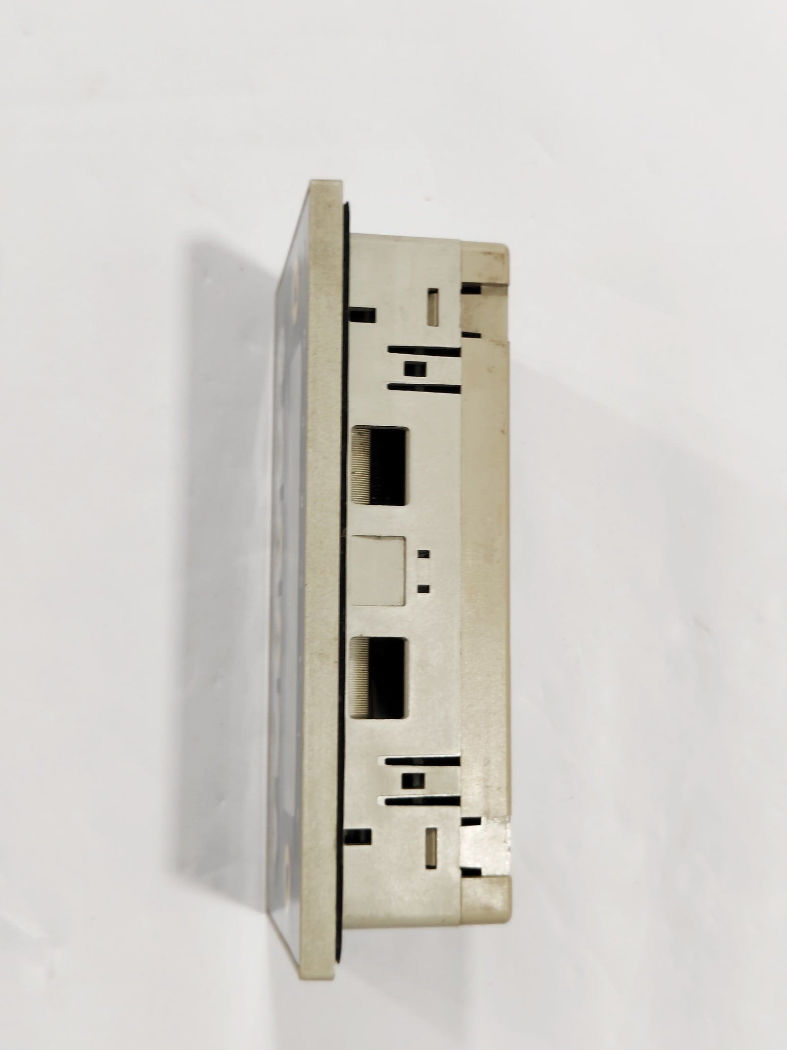 Schneider XBT-N200 HMI Panel