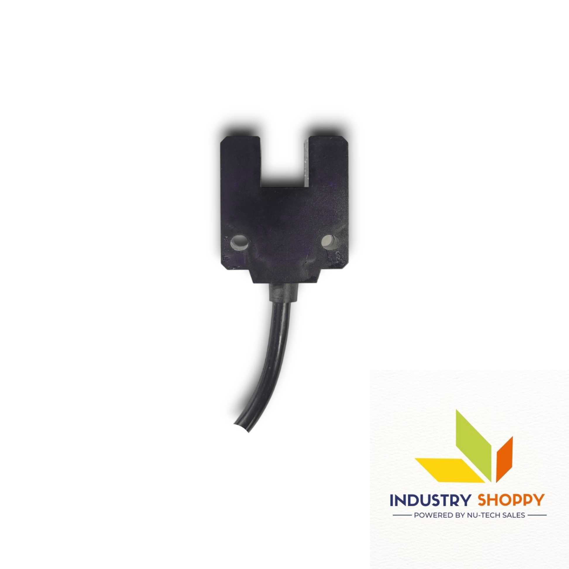 BTH BU-10K U-Shape Photo Sensor