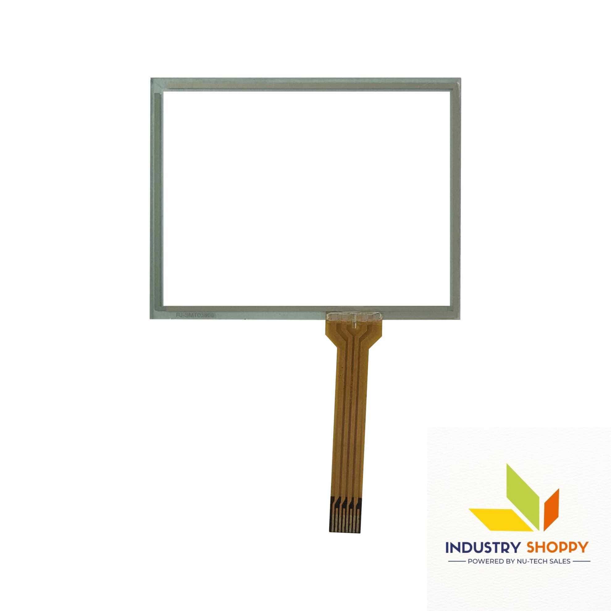 Touch Screen for Proface AST3211-A1-D24 HMI Panel
