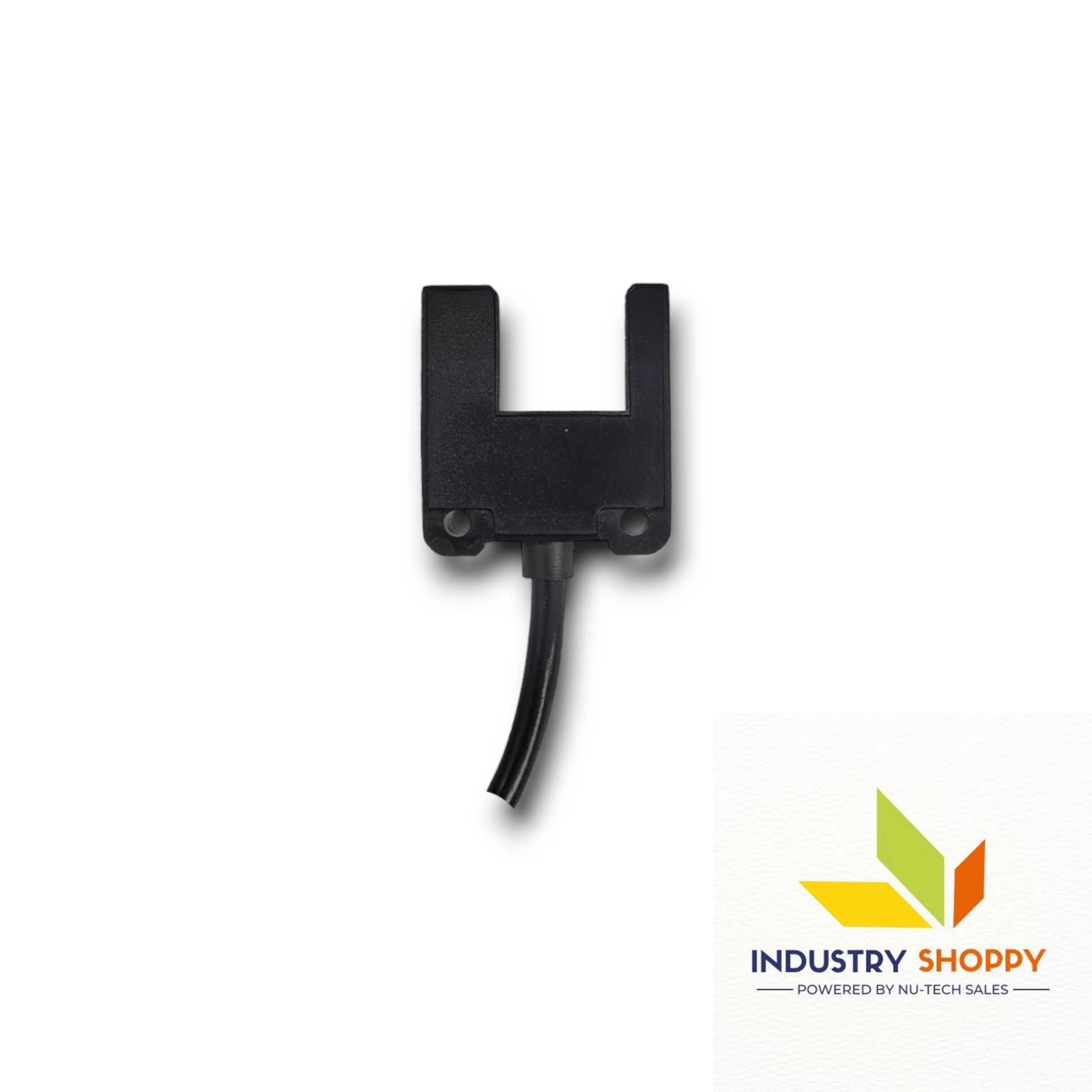 BTH BU-15K U-Shape Photo Sensor