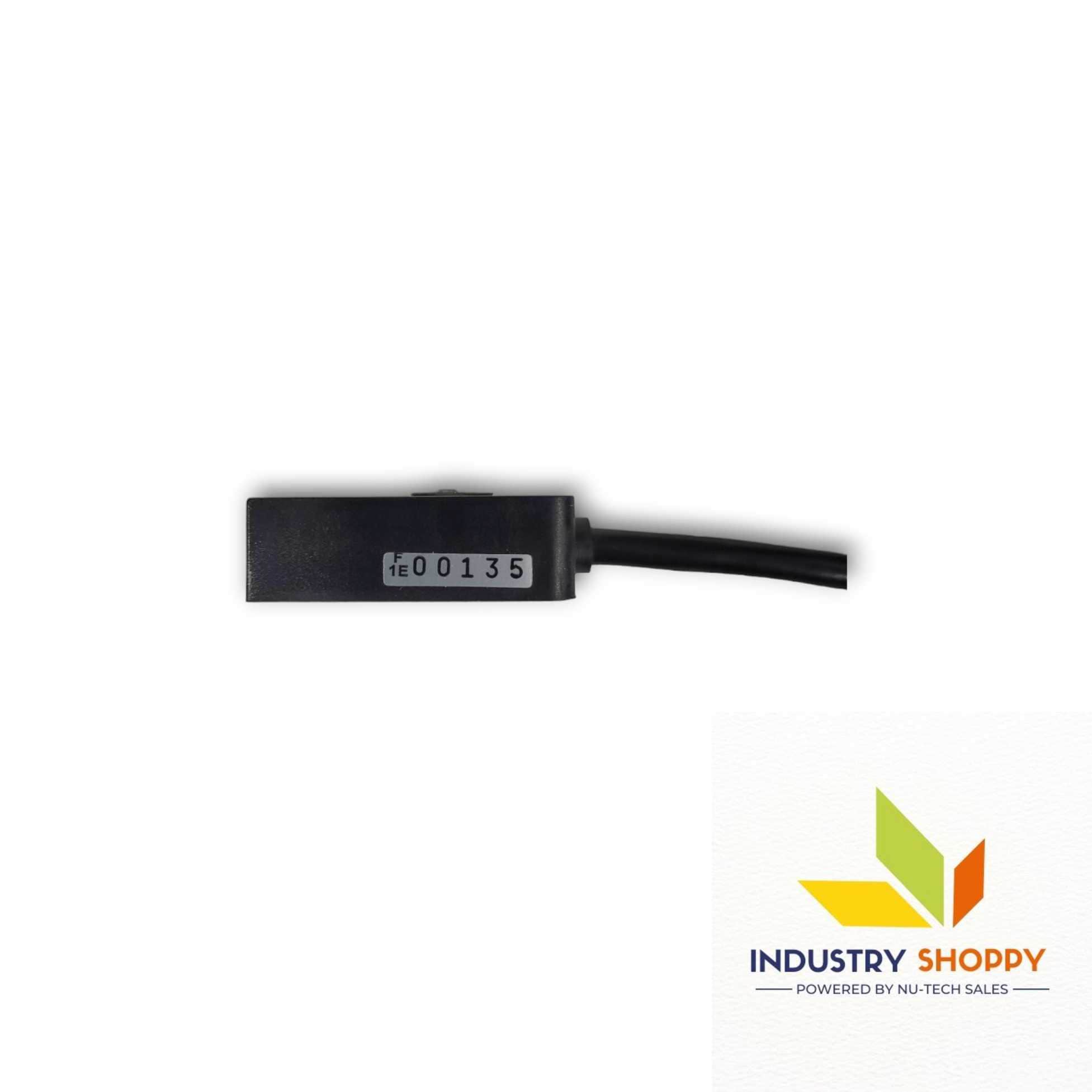 BTH BU-15K U-Shape Photo Sensor