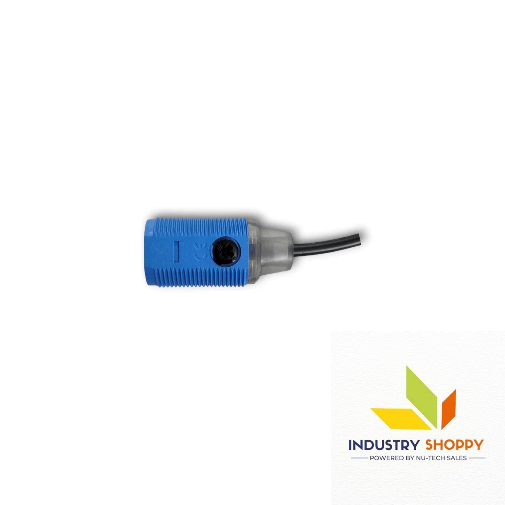 Sick GRL18SG-P1137 Photoelectric Sensors