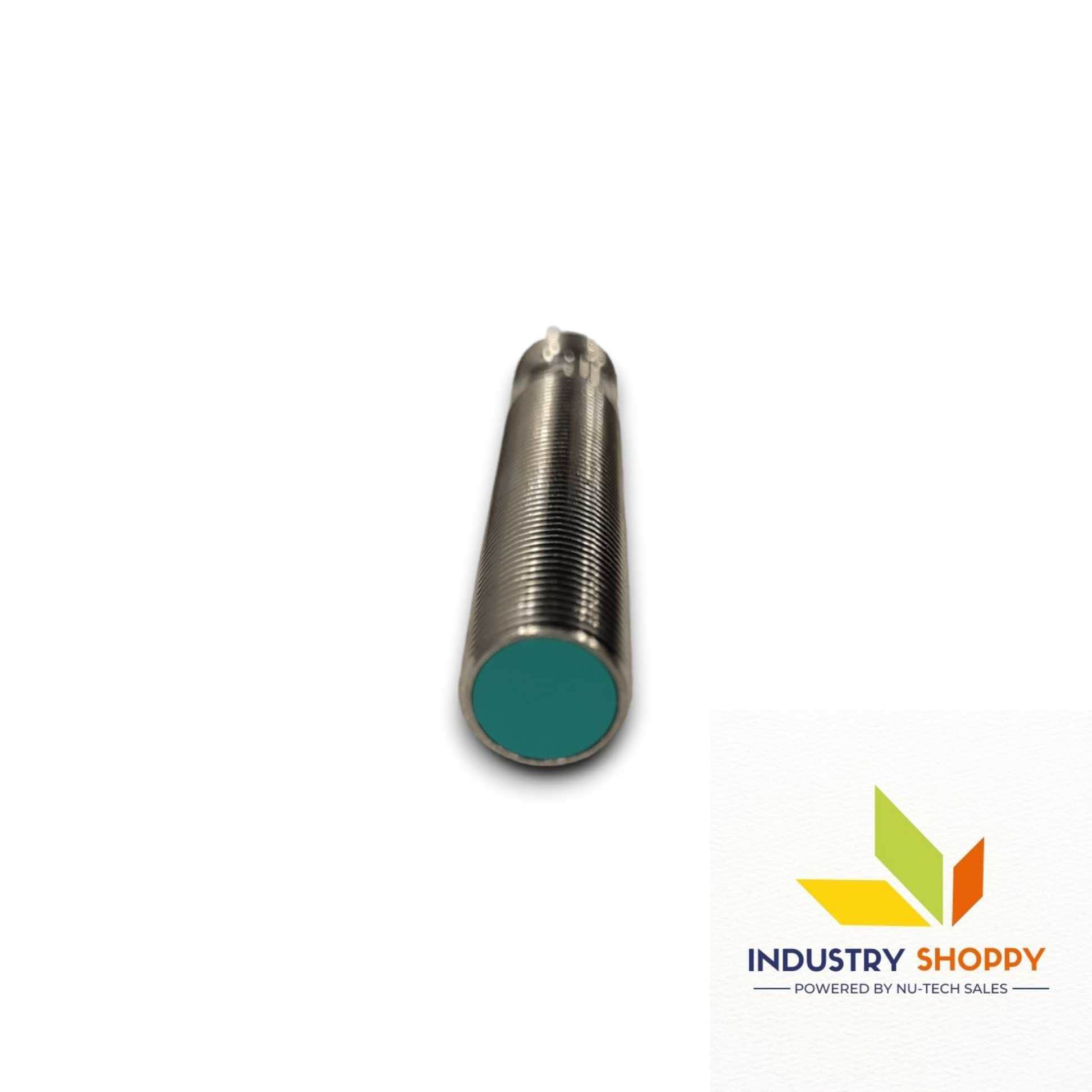 P&F NBB2-12GM50-E2-V1 Inductive Sensor