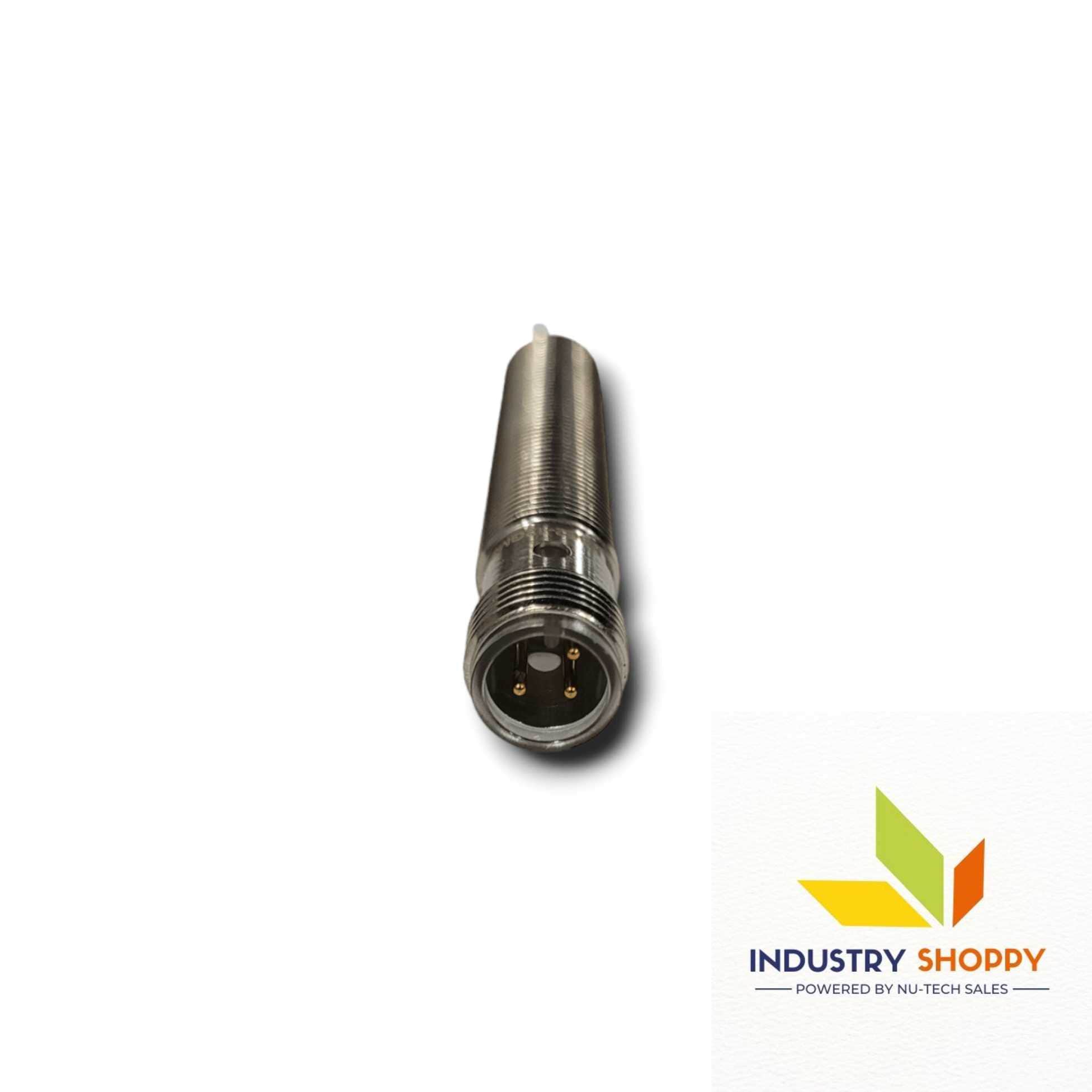 P&F NBB2-12GM50-E2-V1 Inductive Sensor