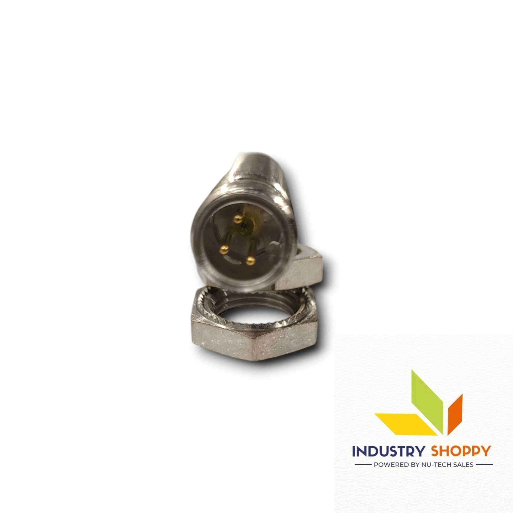 P&F NBB2-12GM50-E2-V1 Inductive Sensor