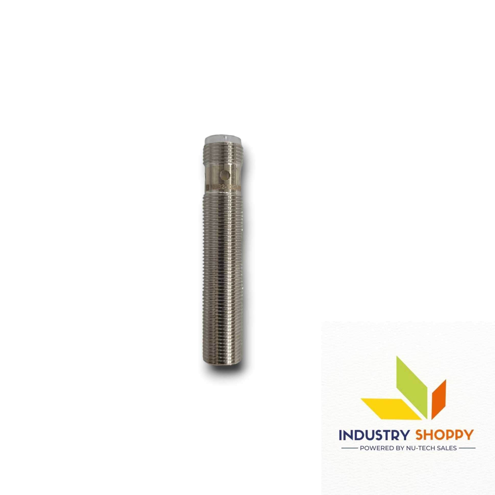 P&F NBB2-12GM50-E2-V1 Inductive Sensor