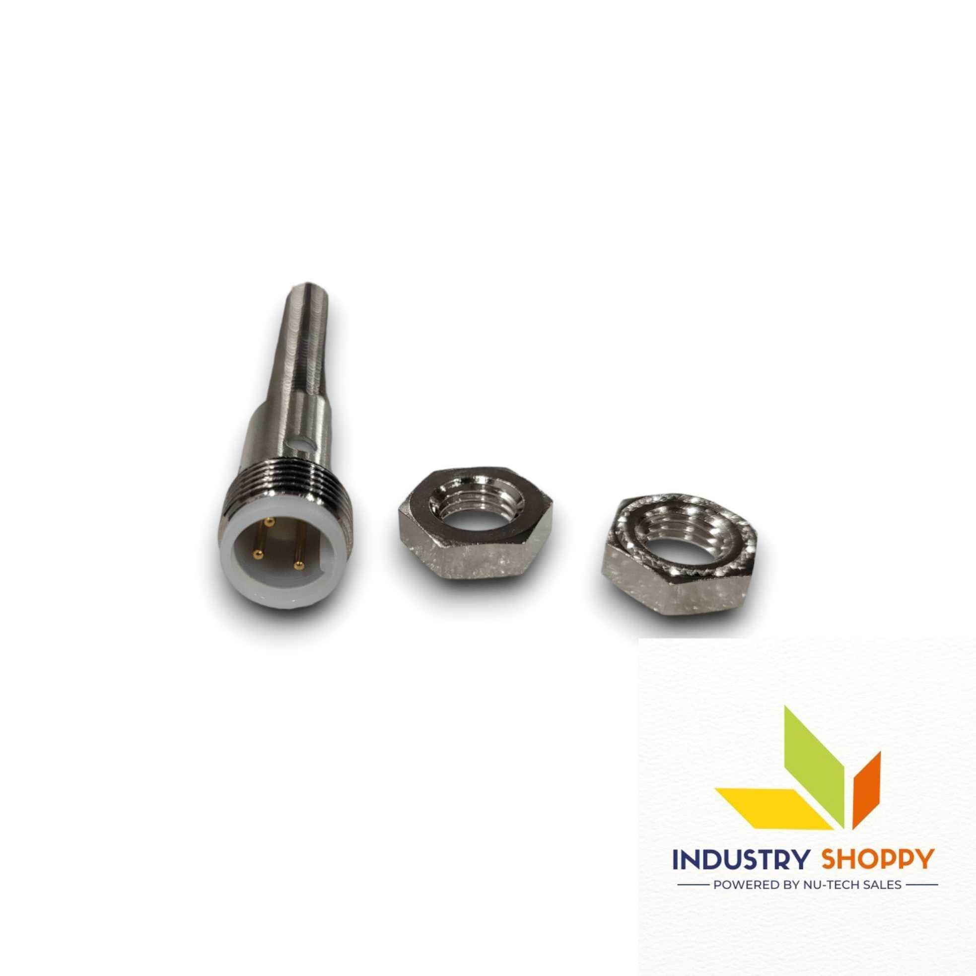 P&F NBB2-8GM40-E2-V1 Inductive Sensor